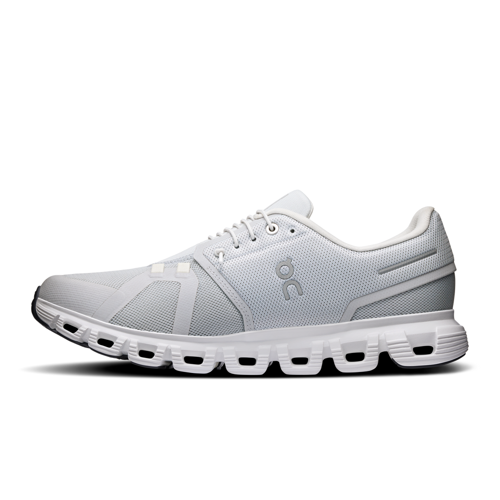 On Running Men's Cloud 6
