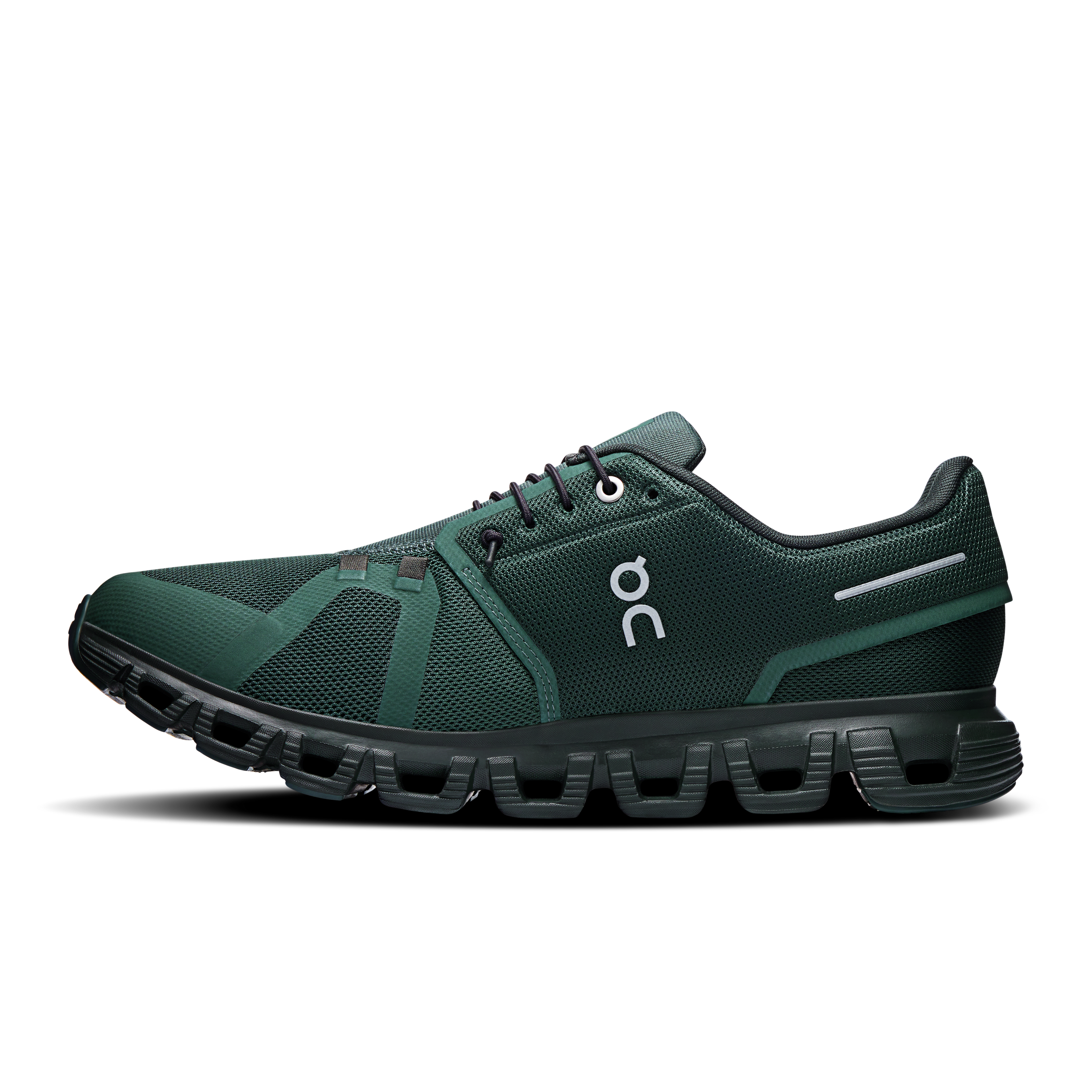 On Running Men's Cloud 6