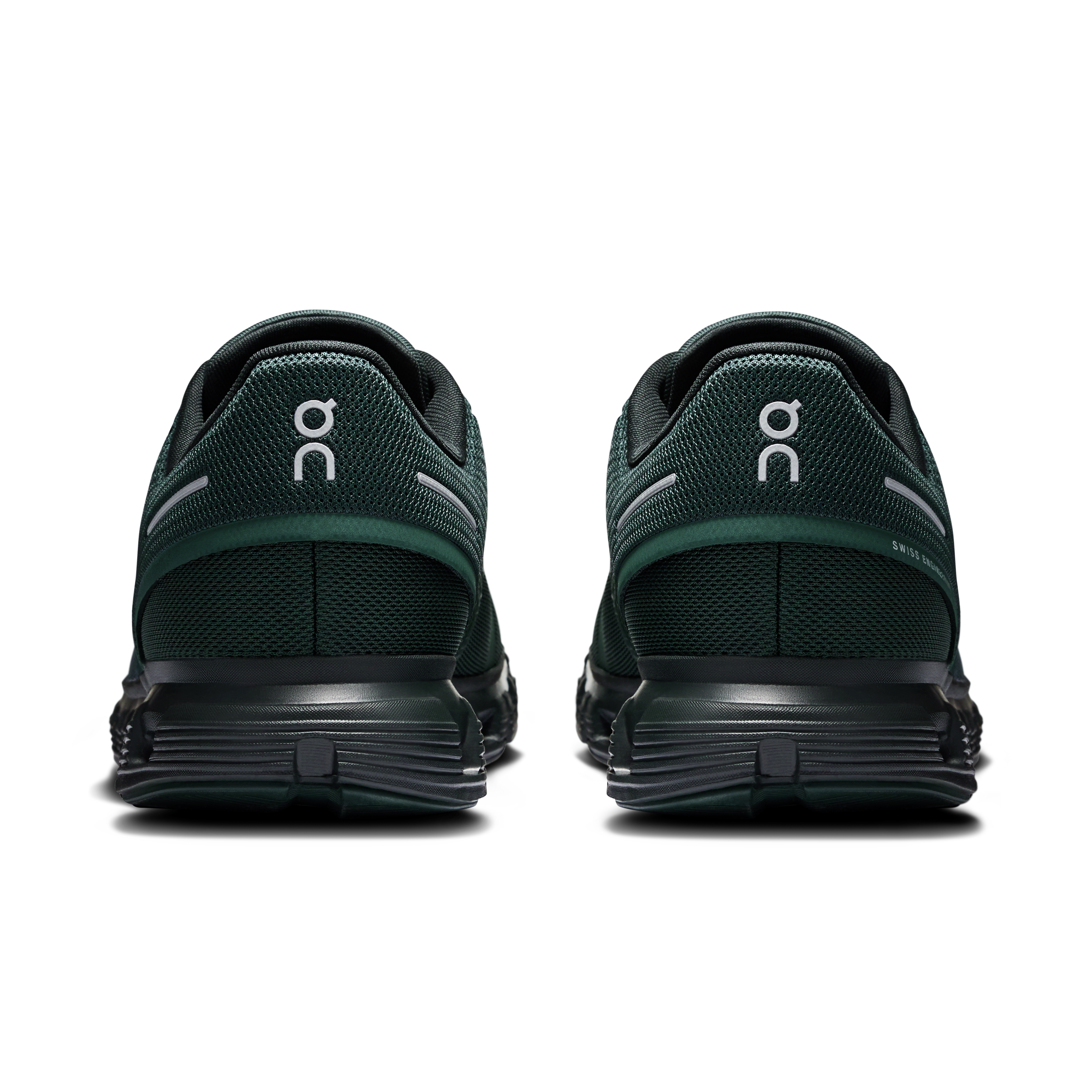 On Running Men's Cloud 6