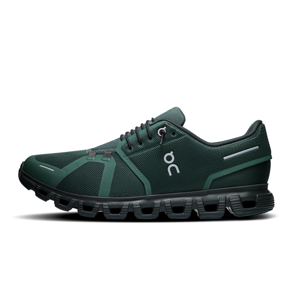 On Running Men's Cloud 6