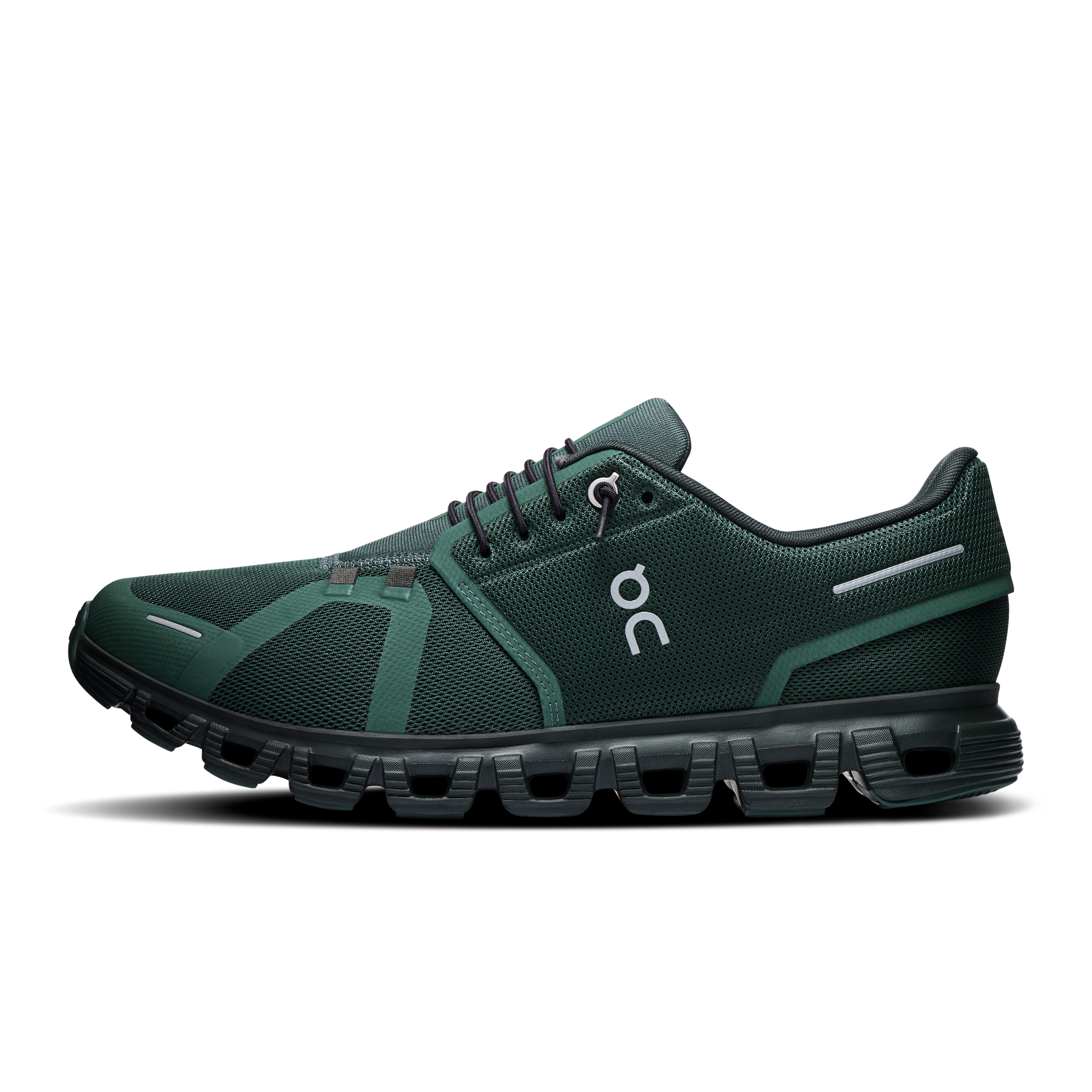 On Running Men's Cloud 6