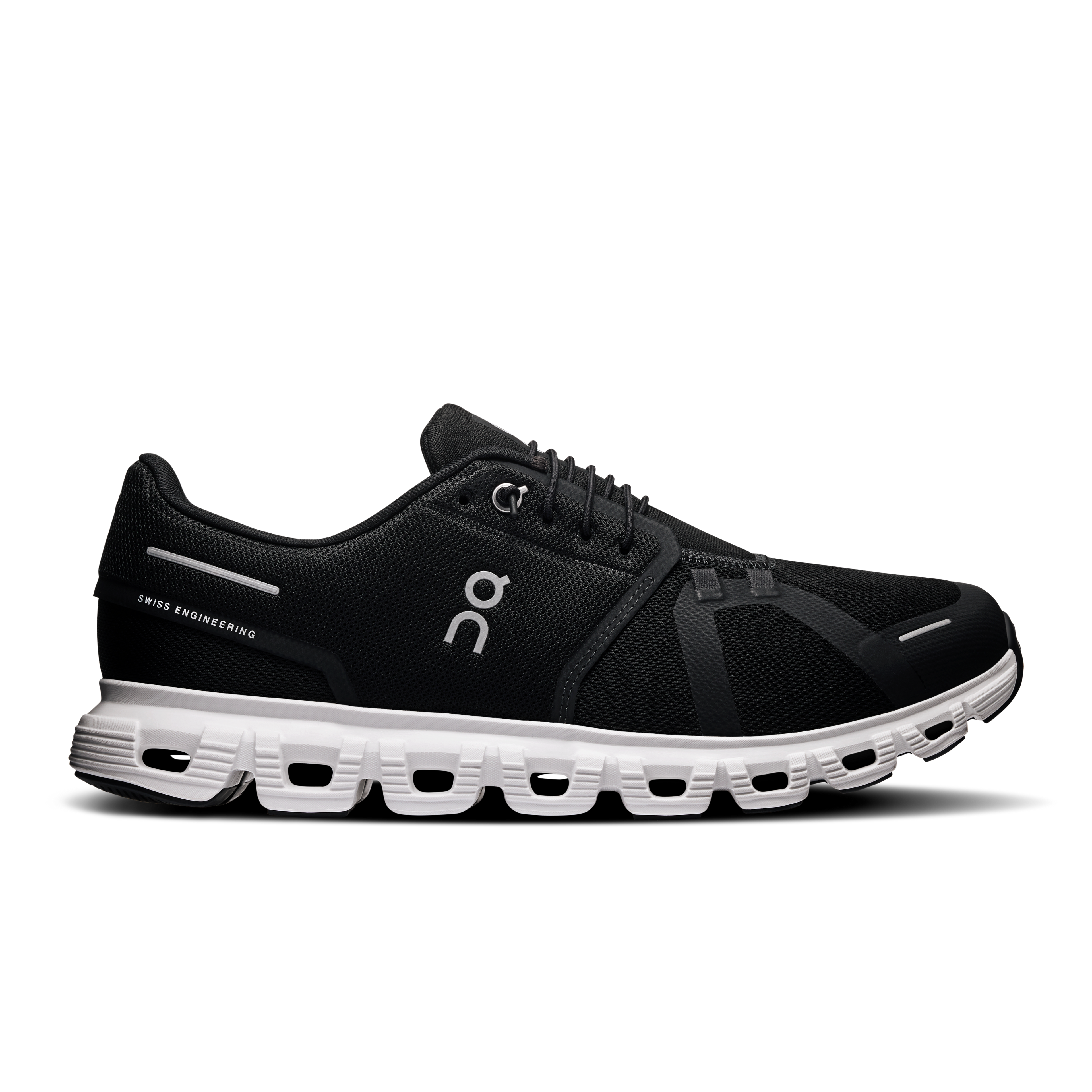 On Running Men's Cloud 6
