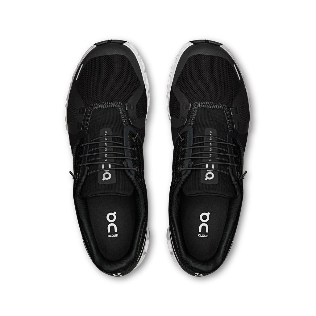 On Running Men's Cloud 6