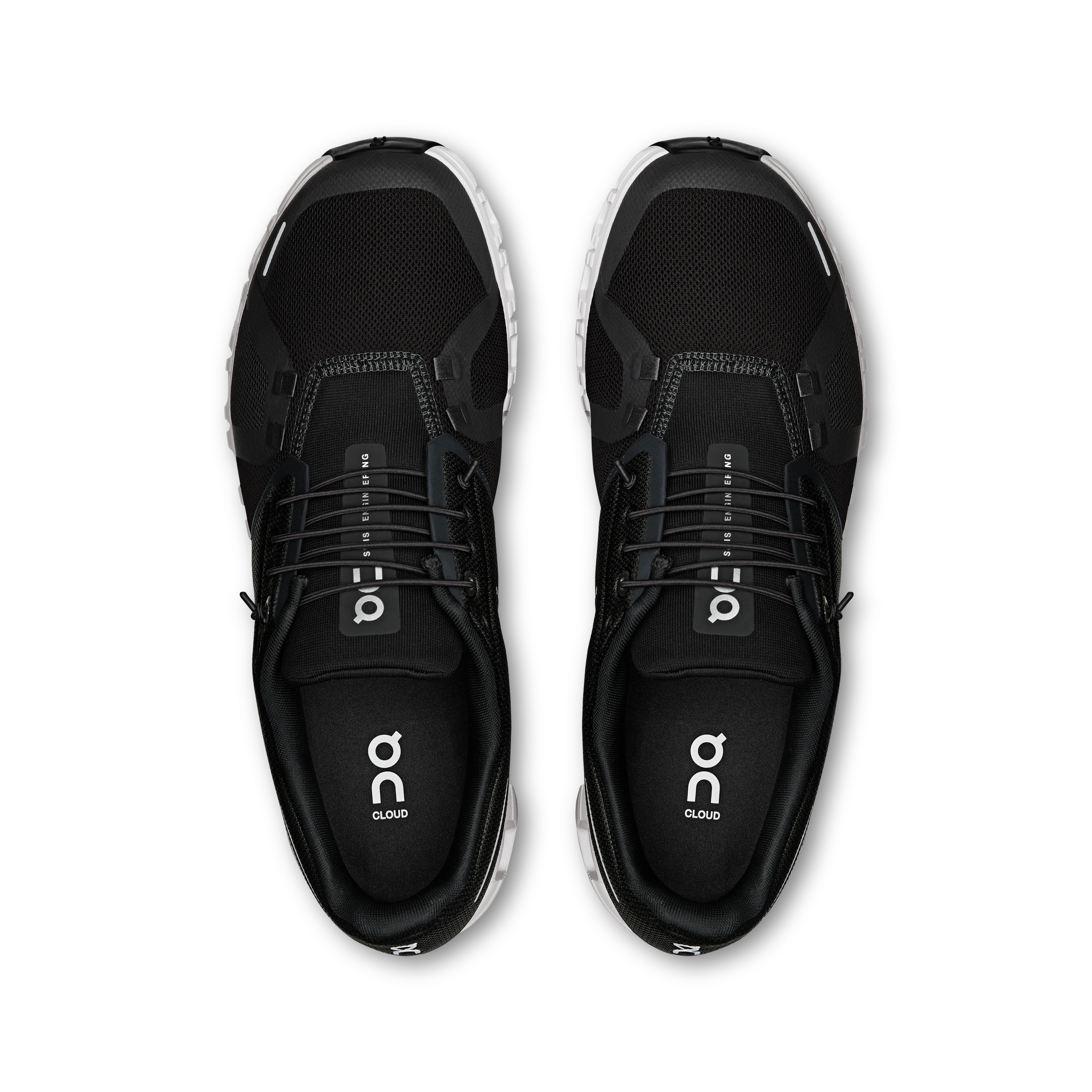 On Running Men's Cloud 6