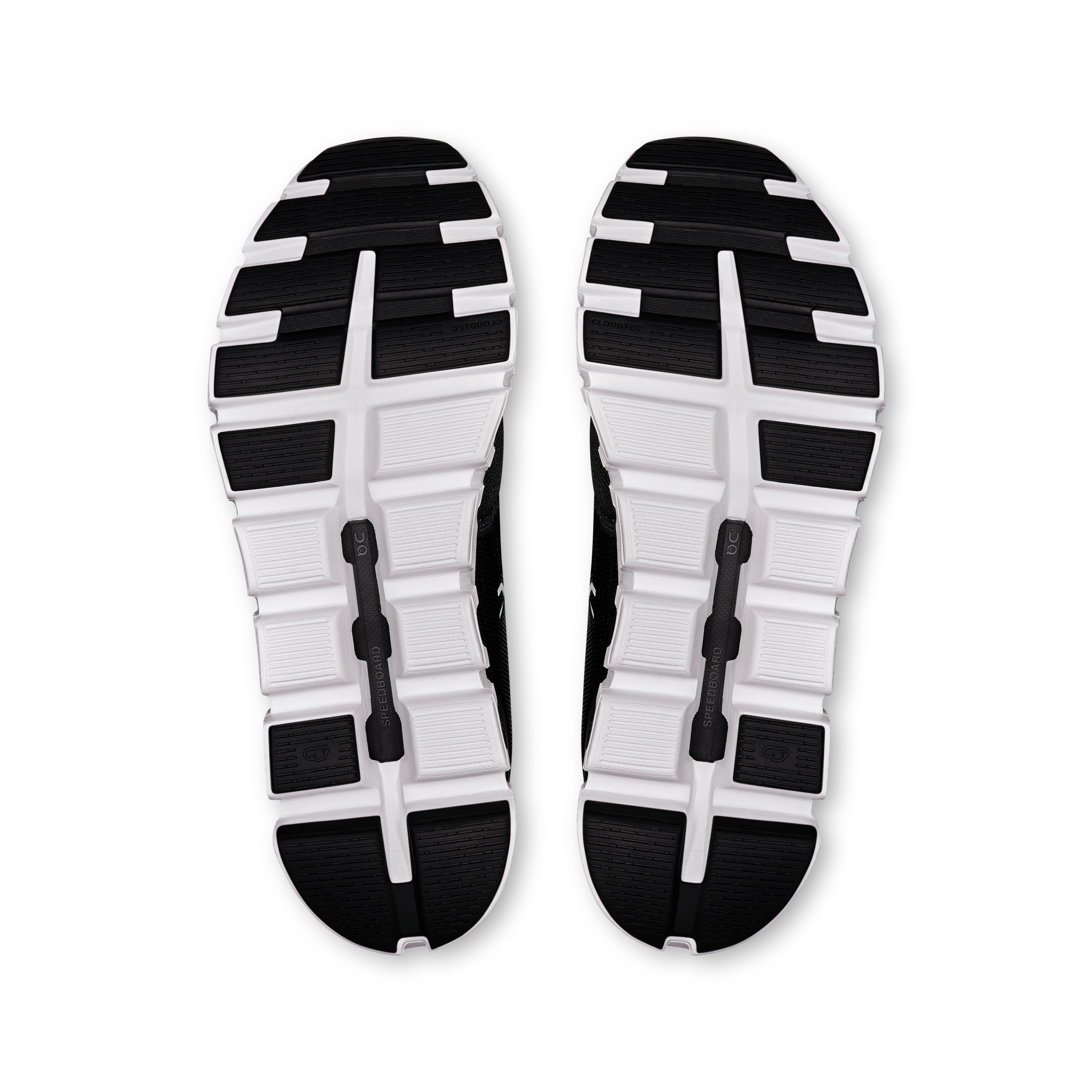 On Running Men's Cloud 6