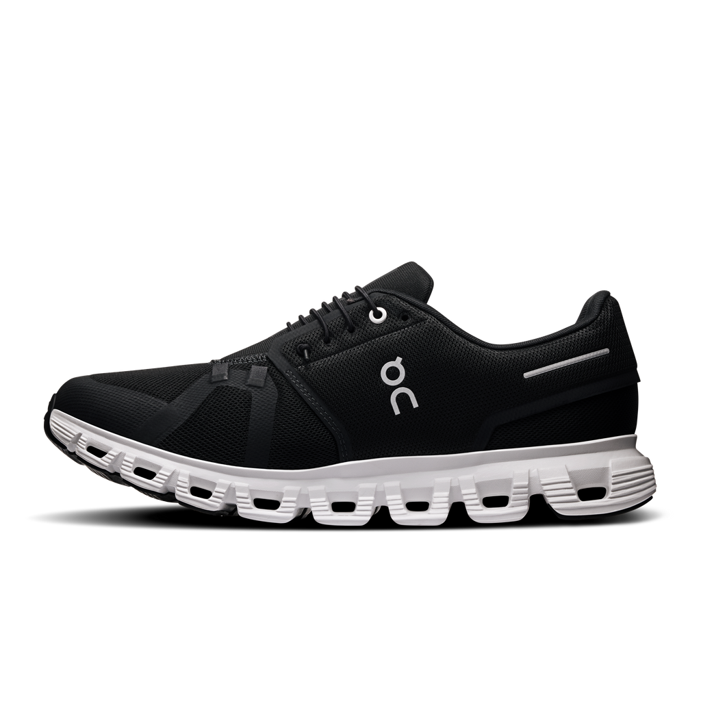 On Running Men's Cloud 6