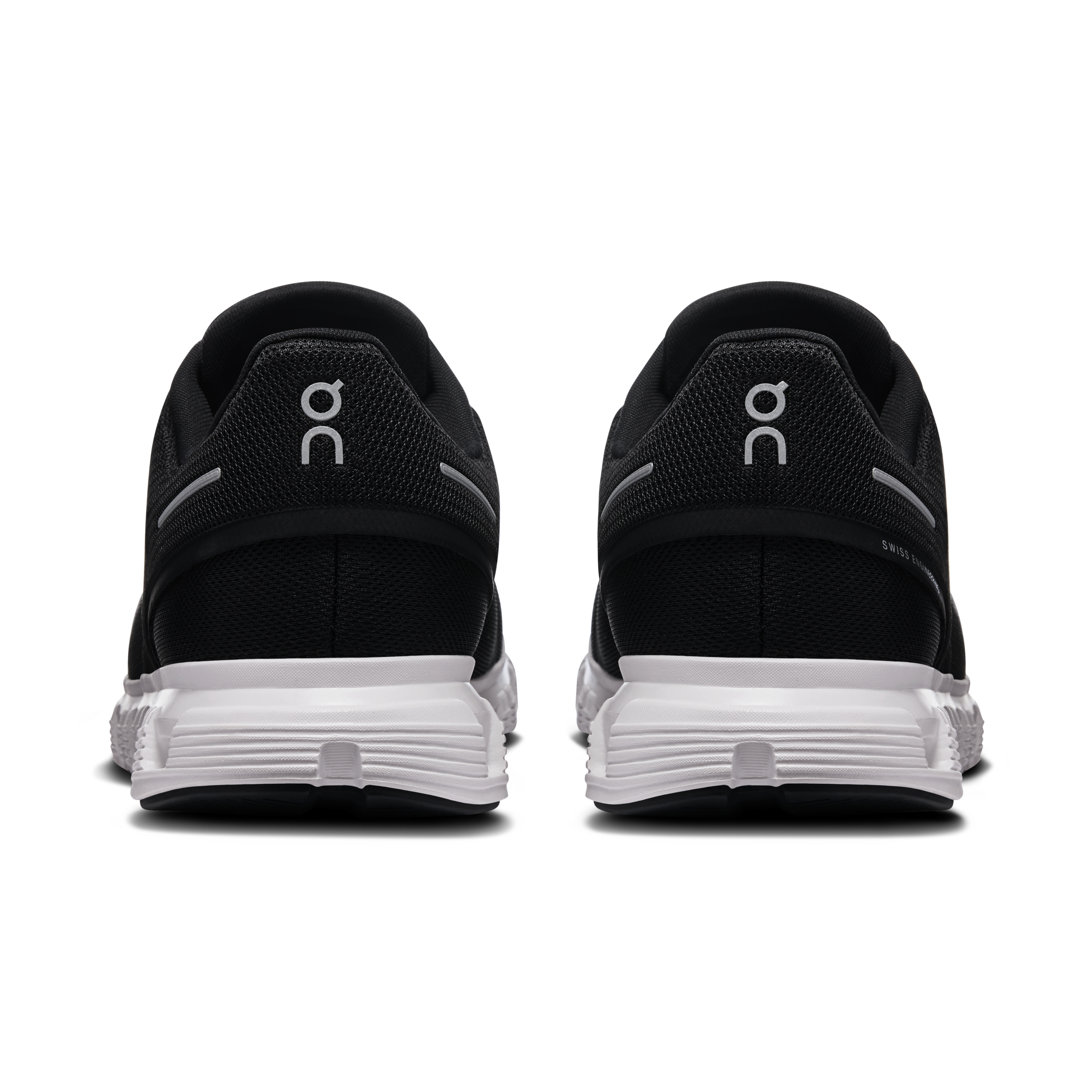 On Running Men's Cloud 6