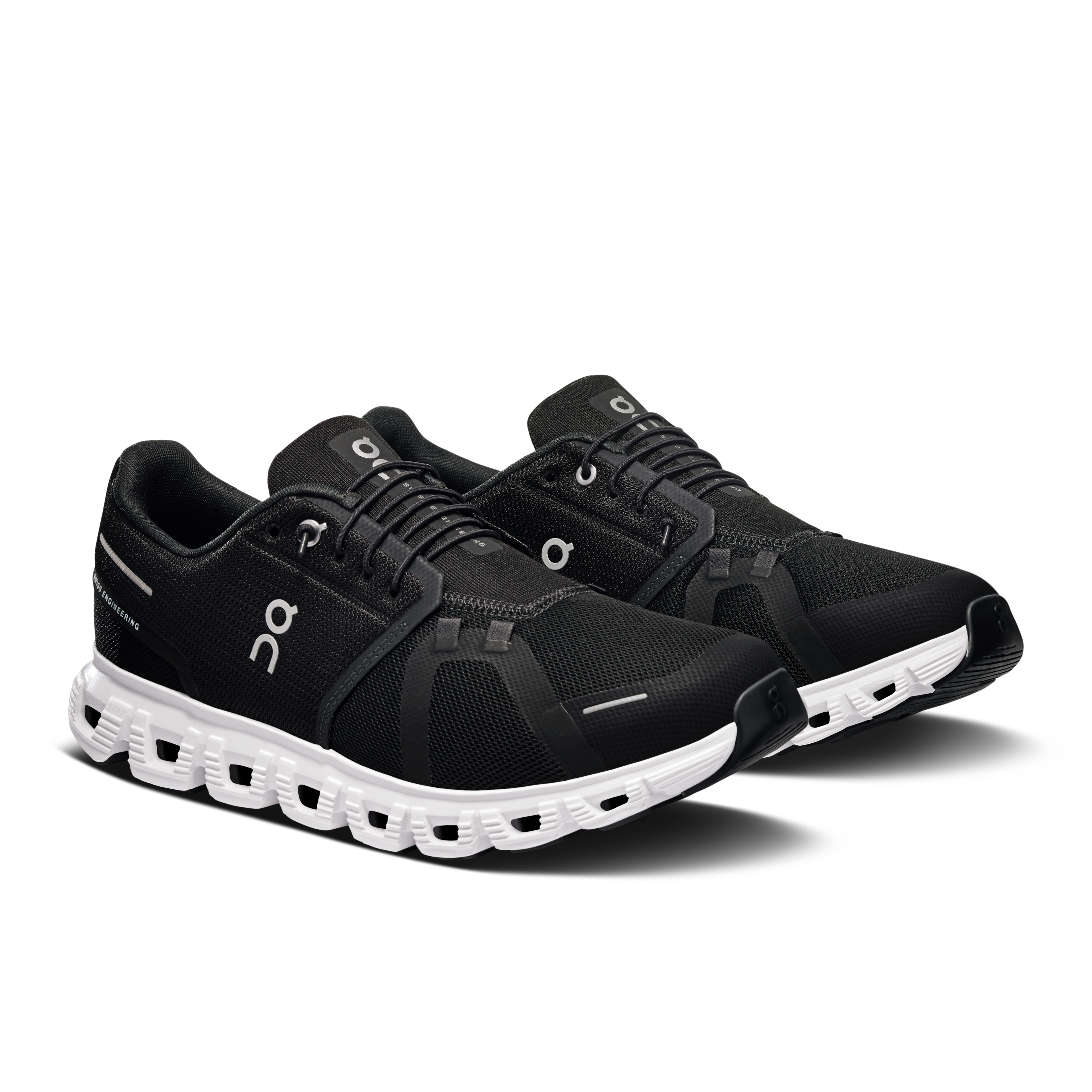 On Running Men's Cloud 6