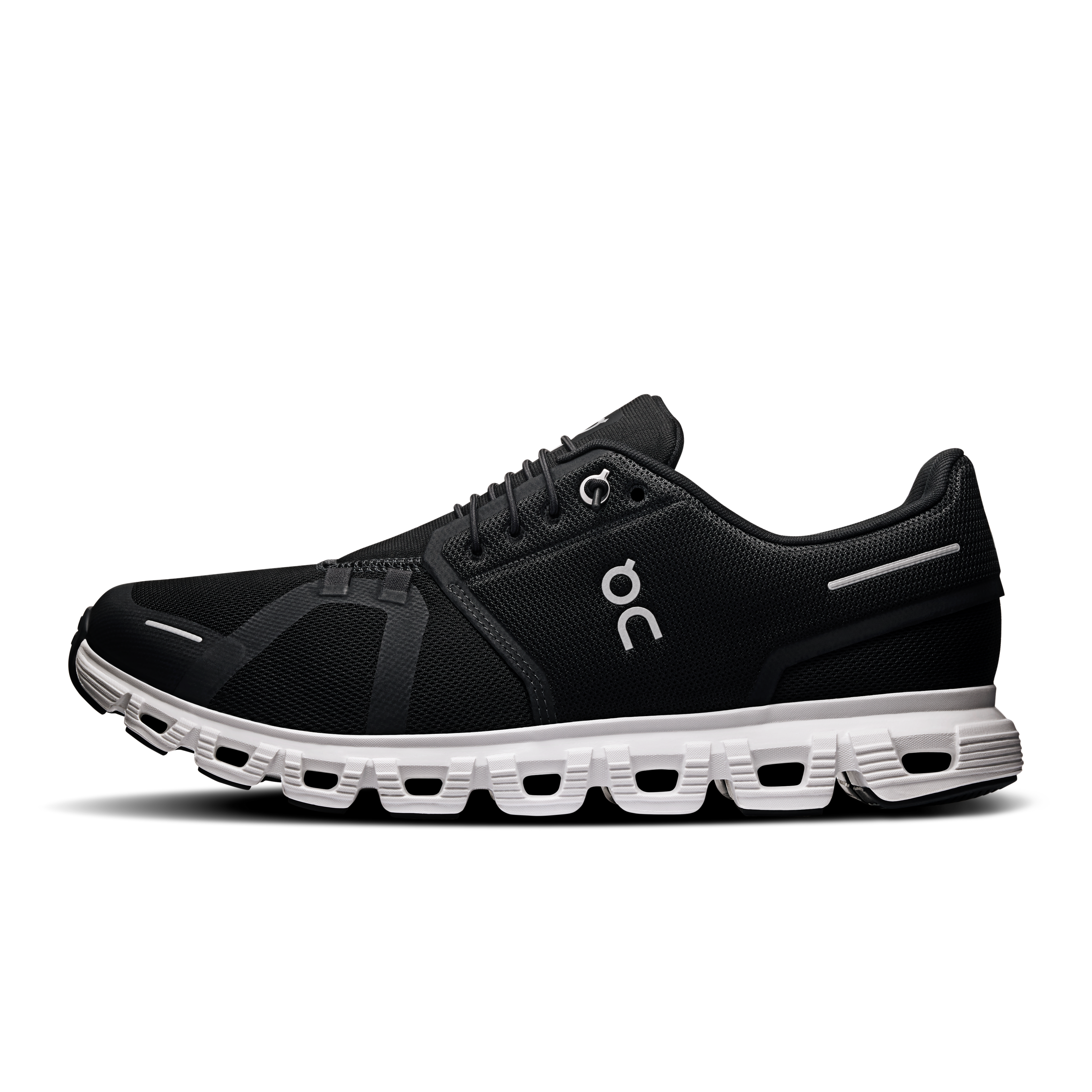 On Running Men's Cloud 6