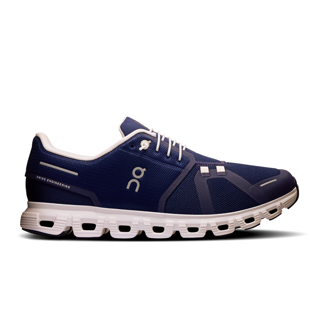 On Running Men's Cloud 6