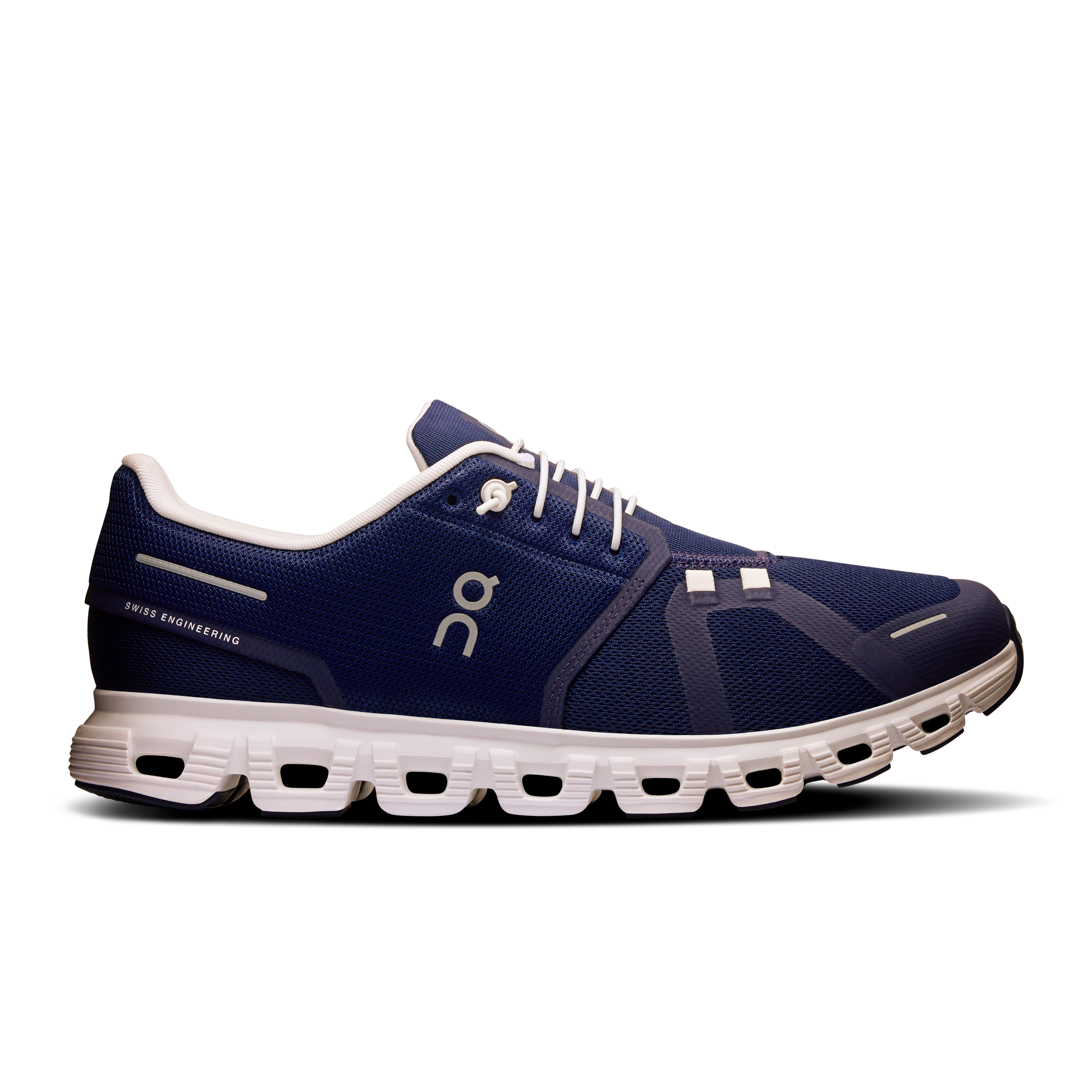On Running Men's Cloud 6