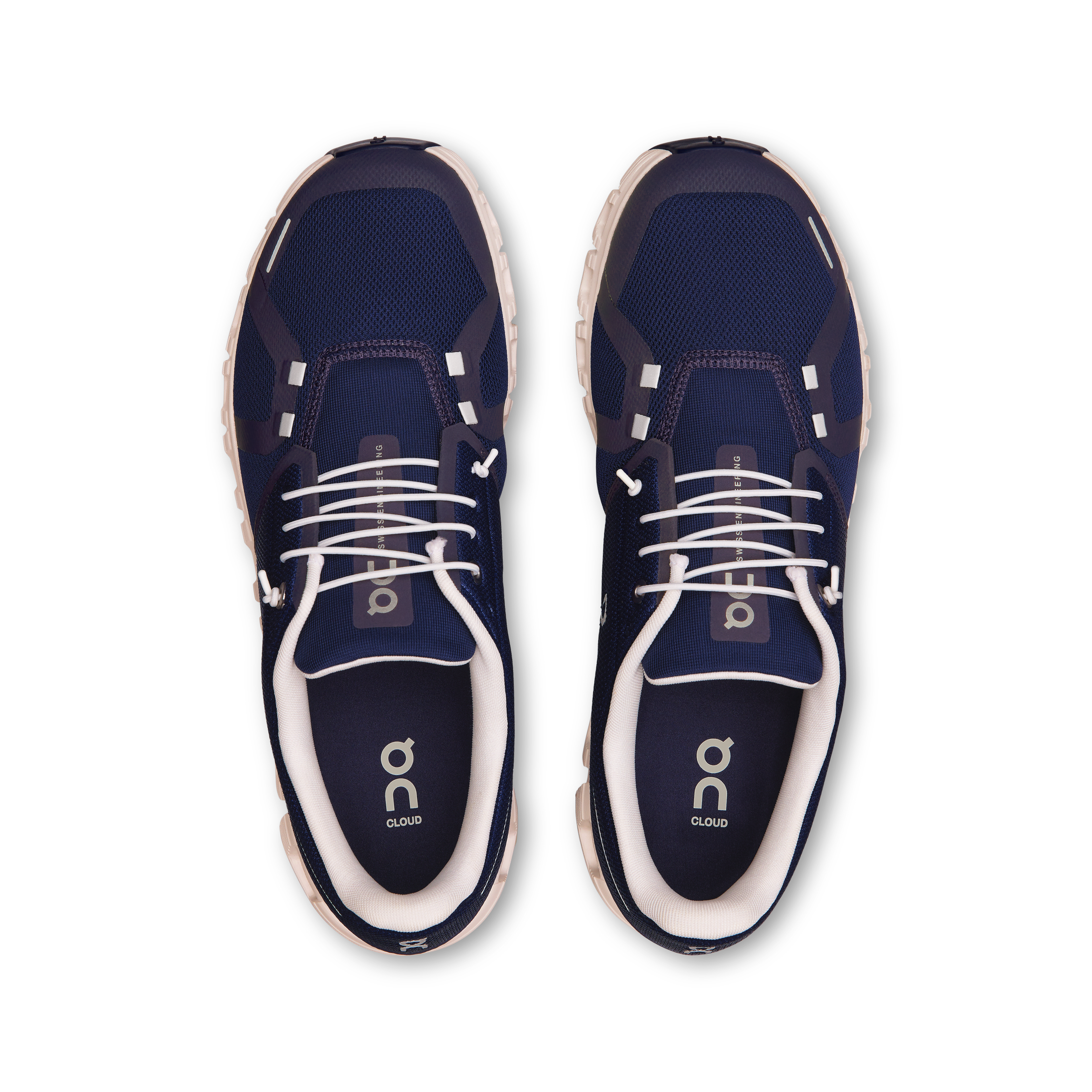 On Running Men's Cloud 6