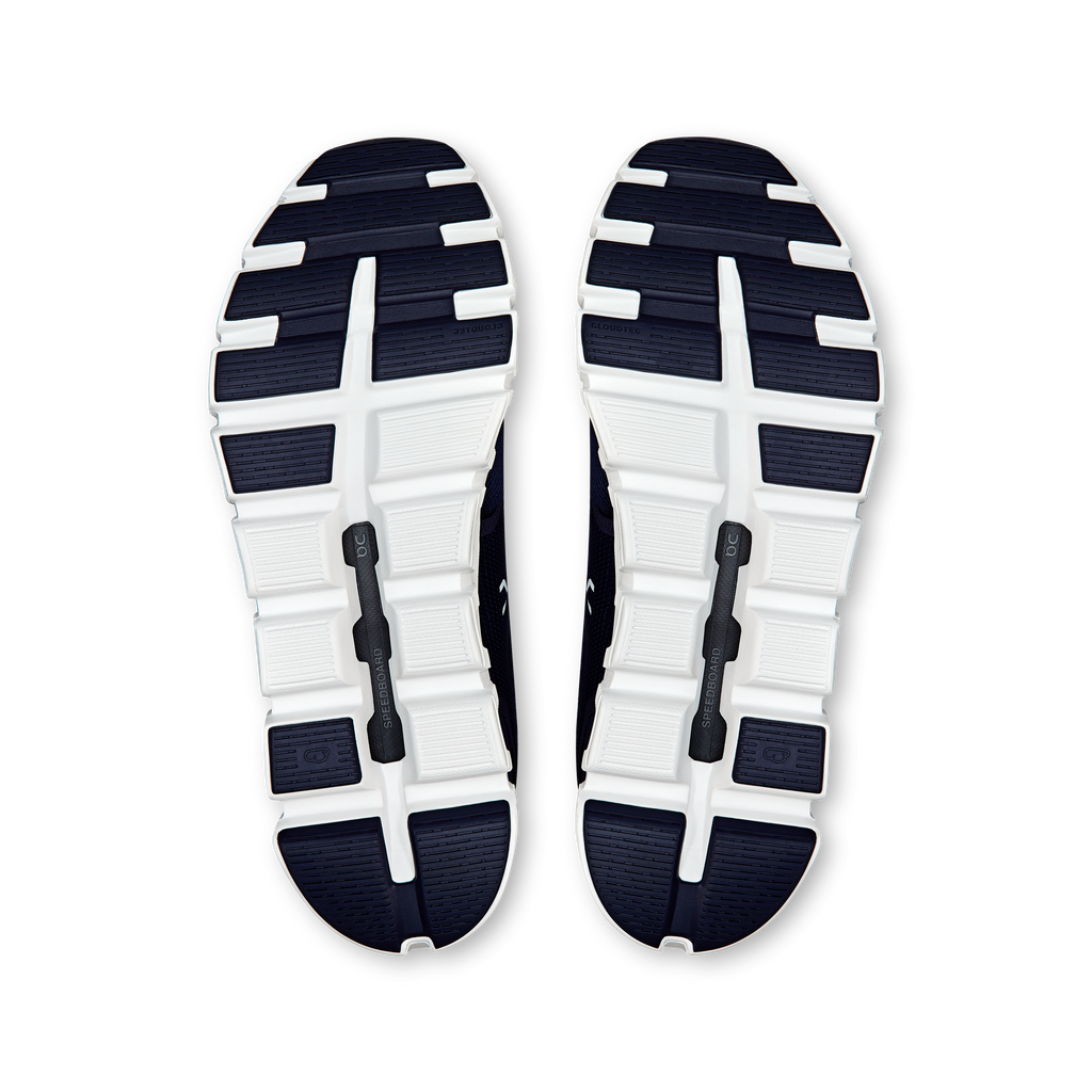 On Running Men's Cloud 6