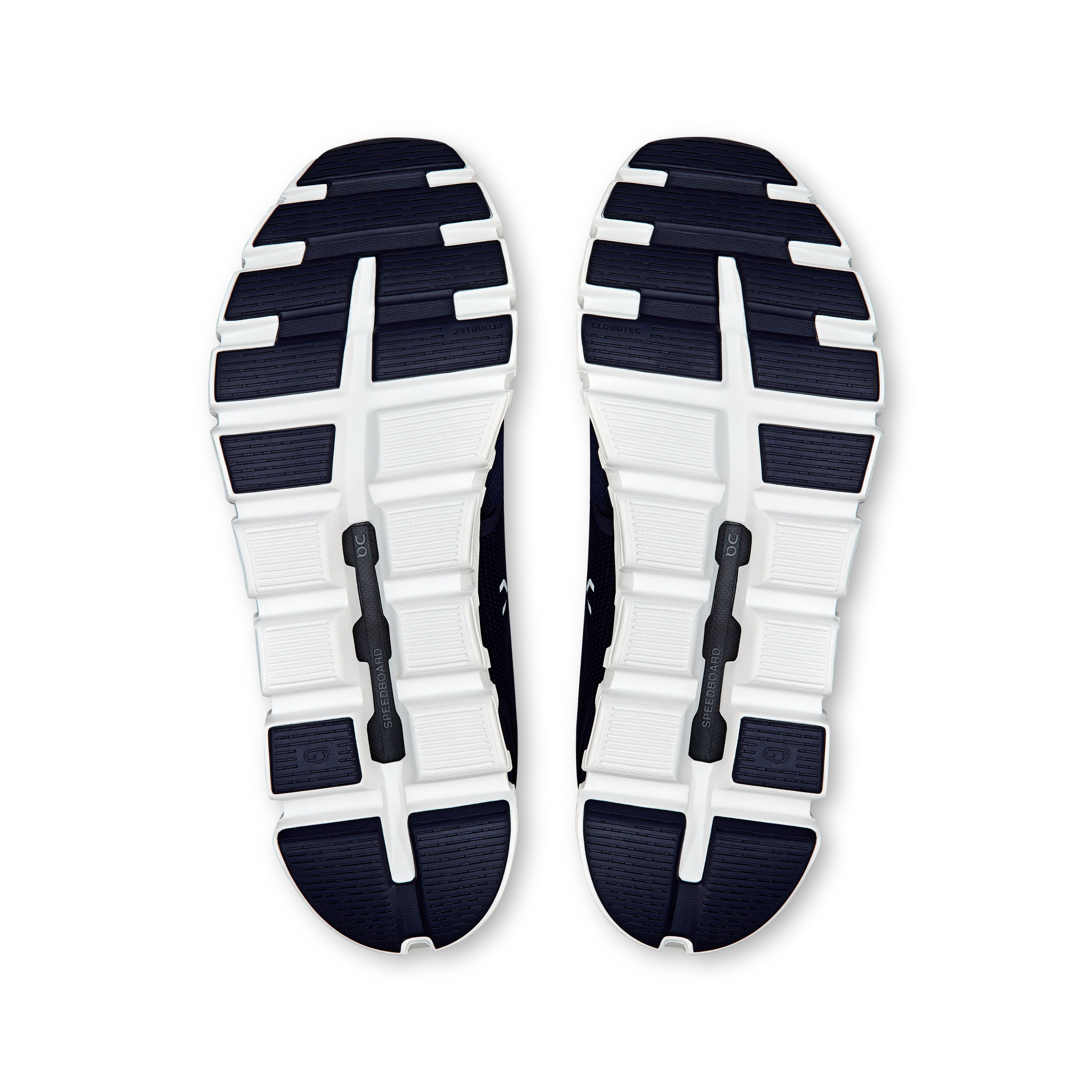 On Running Men's Cloud 6