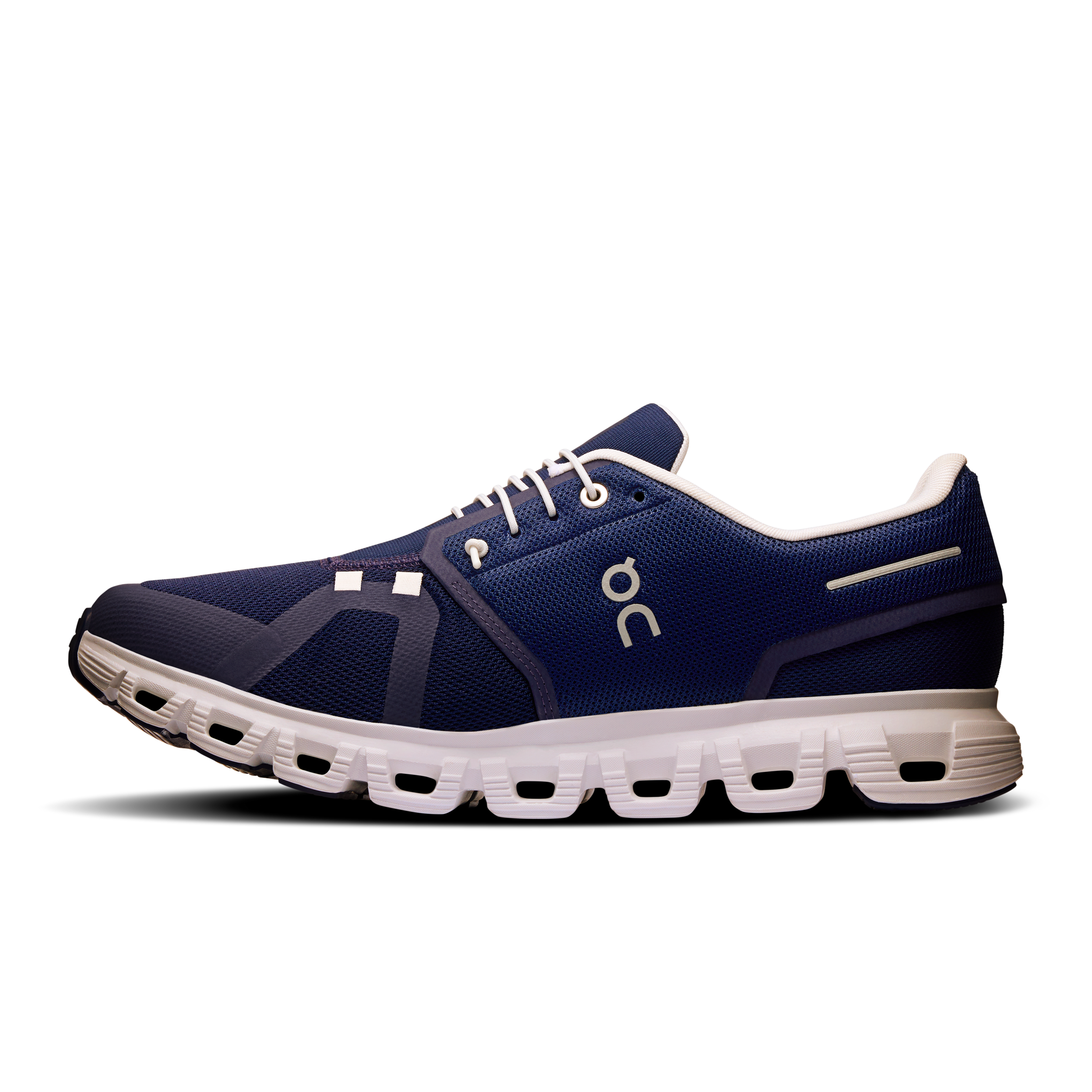 On Running Men's Cloud 6