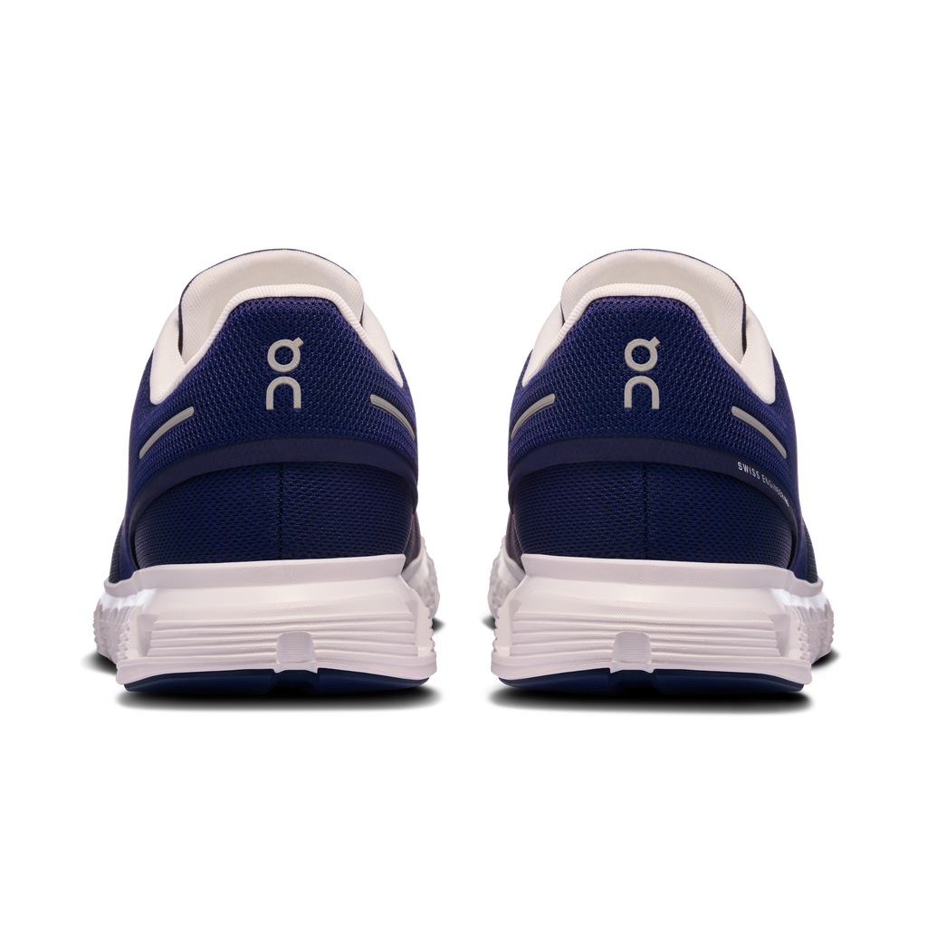On Running Men's Cloud 6