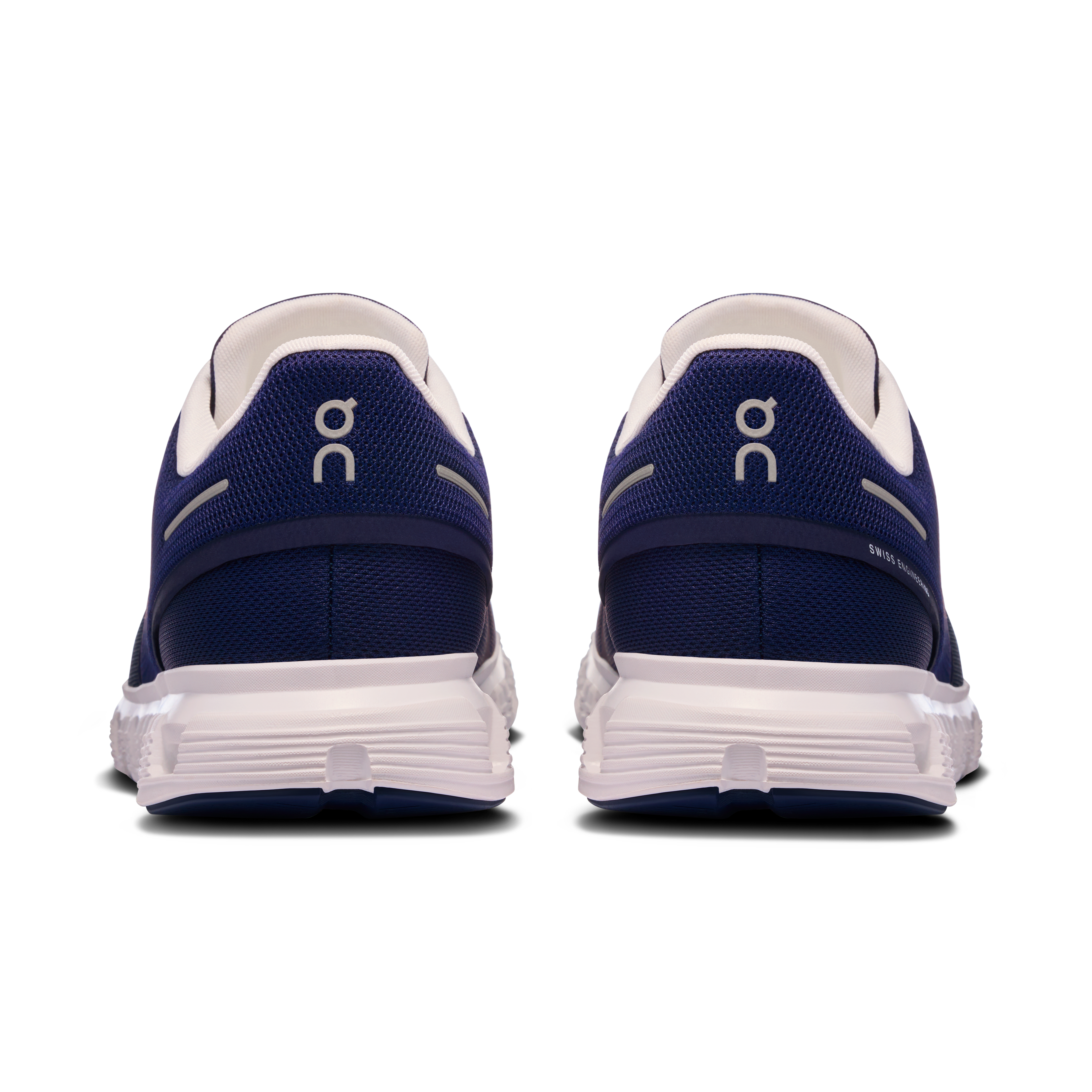 On Running Men's Cloud 6