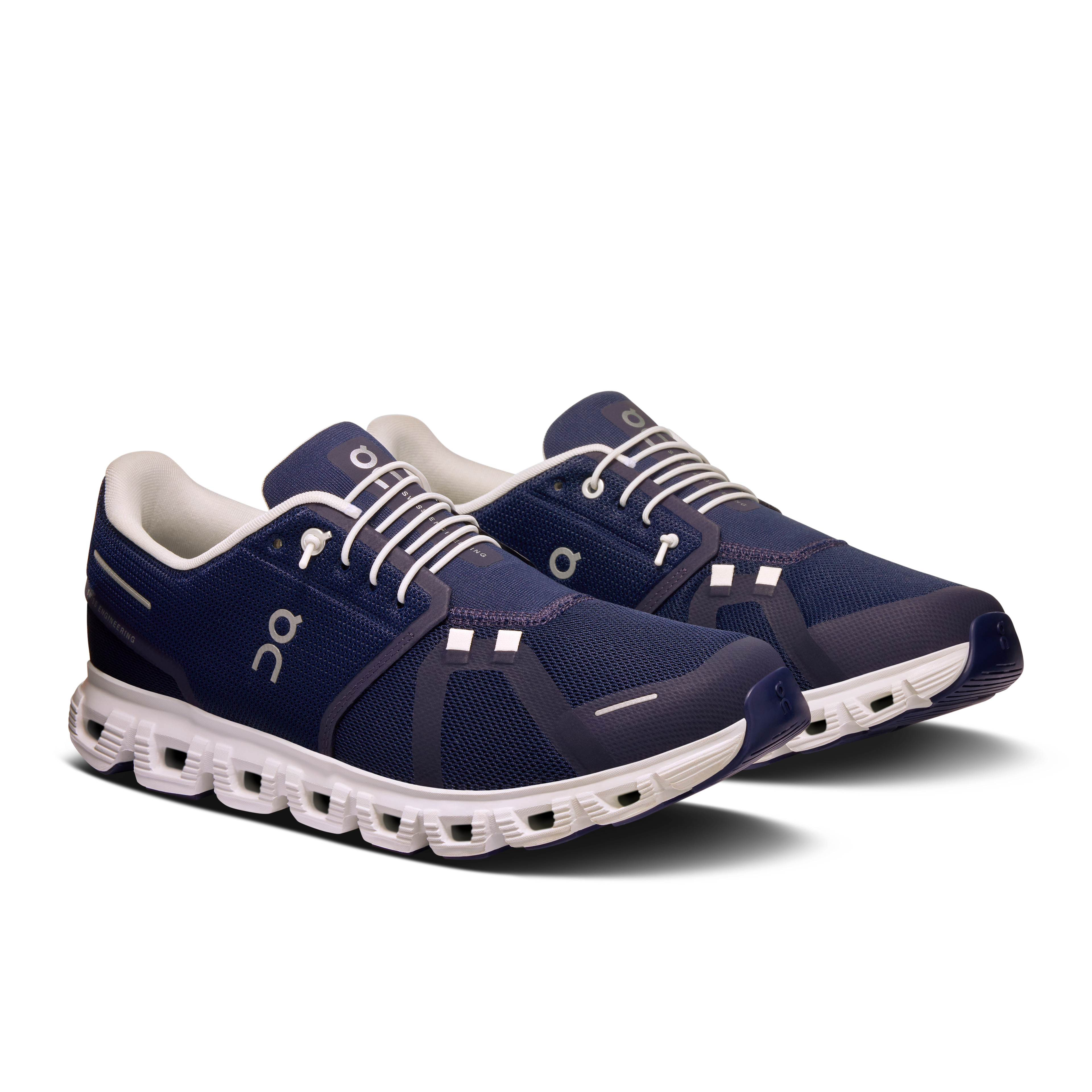 On Running Men's Cloud 6