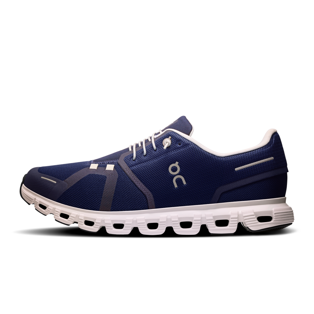 On Running Men's Cloud 6