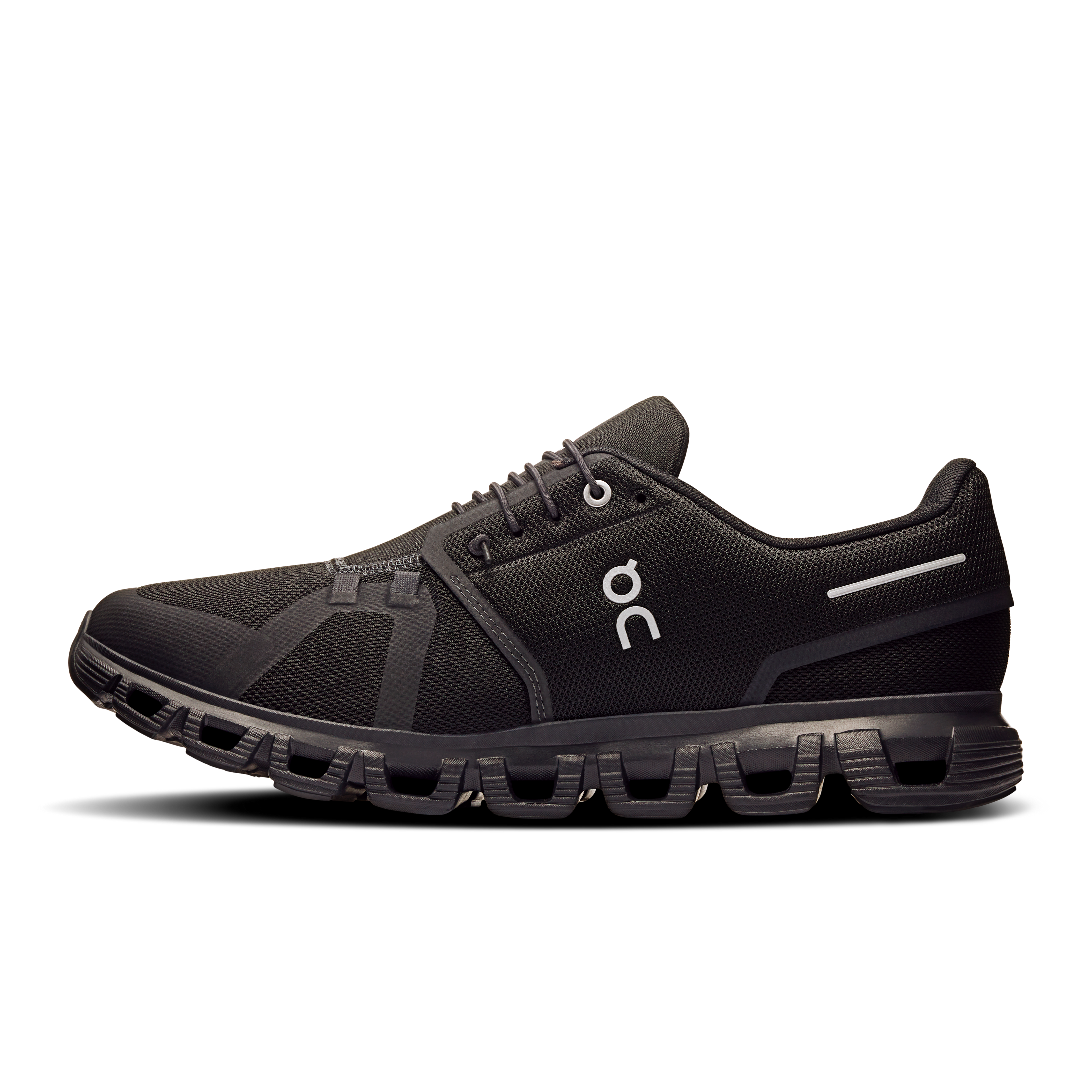 On Running Men's Cloud 6