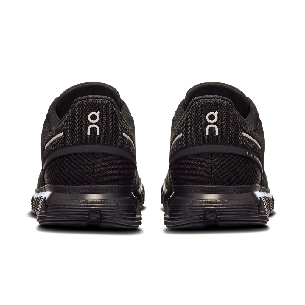 On Running Men's Cloud 6