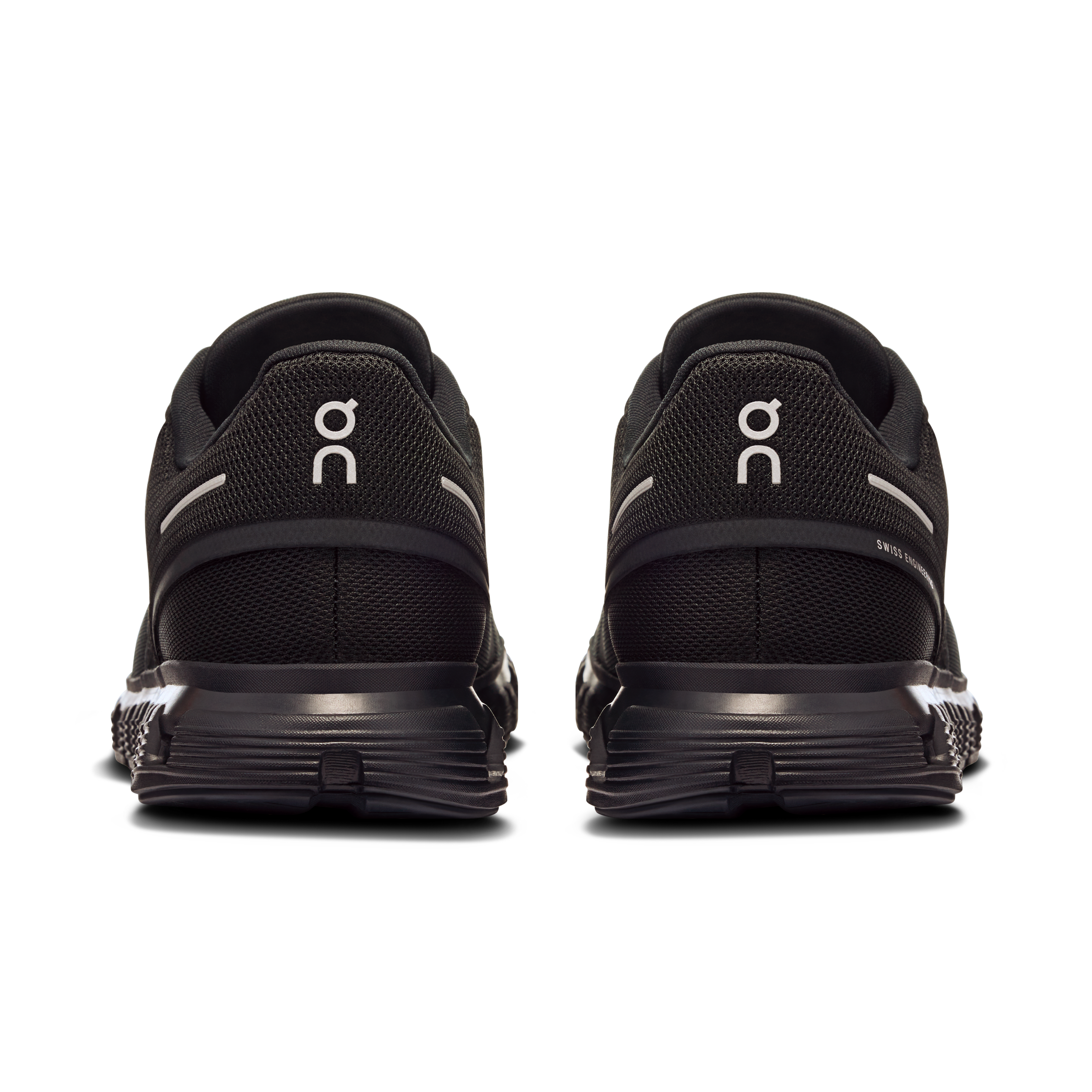 On Running Men's Cloud 6