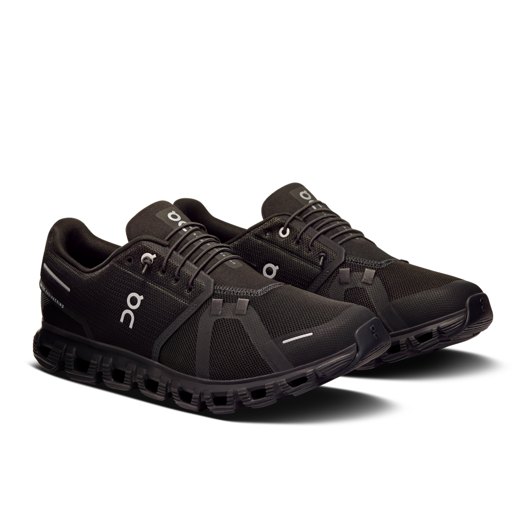 On Running Men's Cloud 6