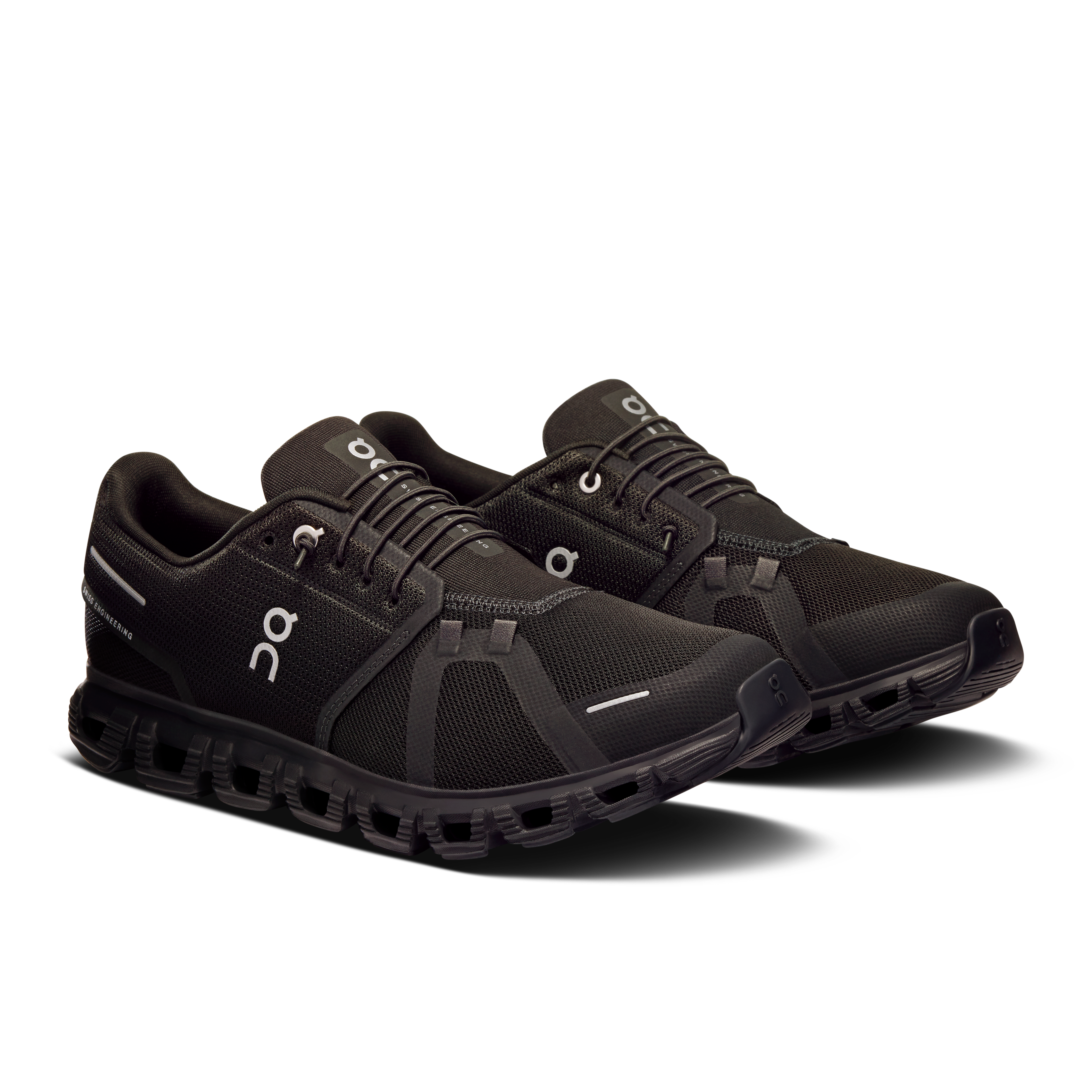 On Running Men's Cloud 6