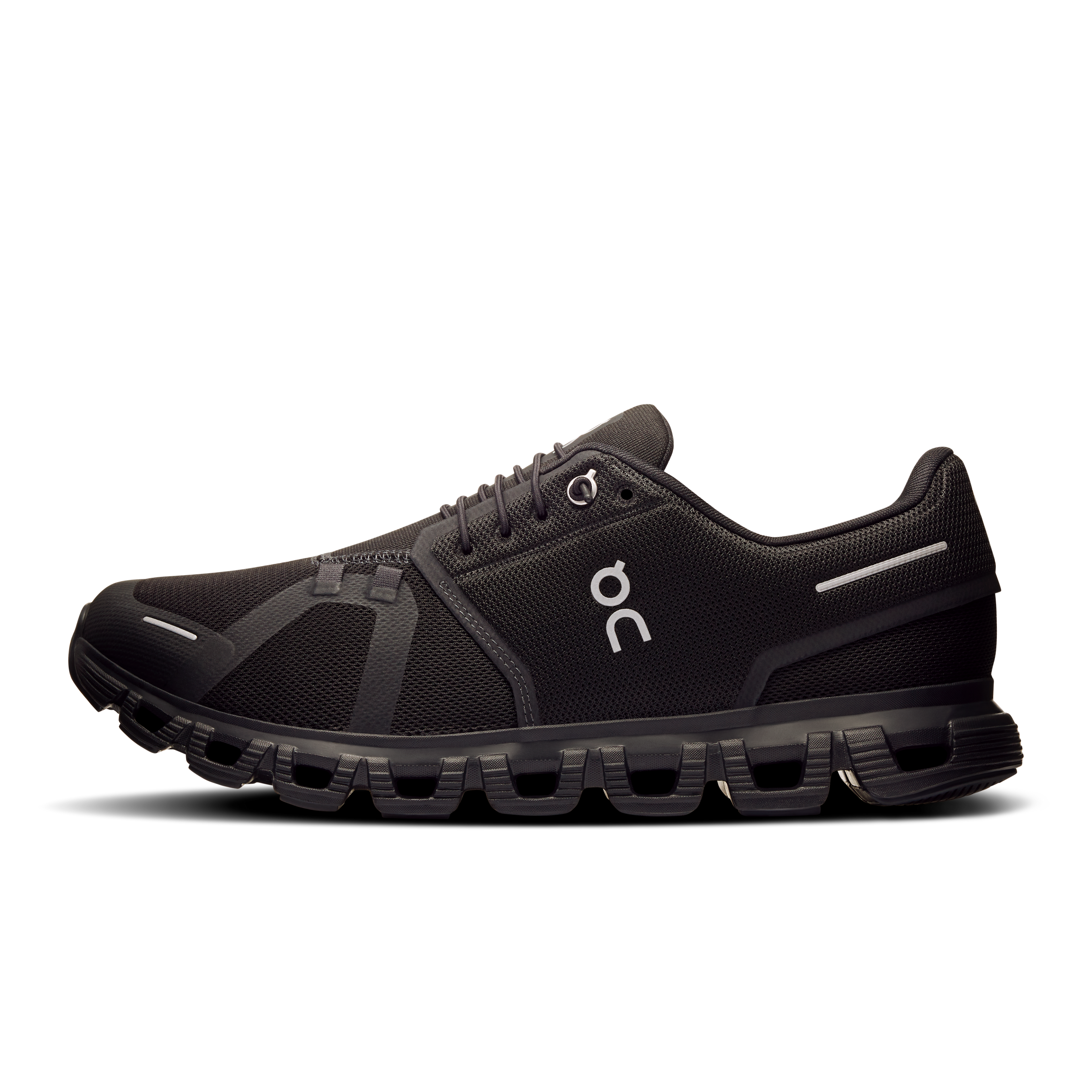 On Running Men's Cloud 6