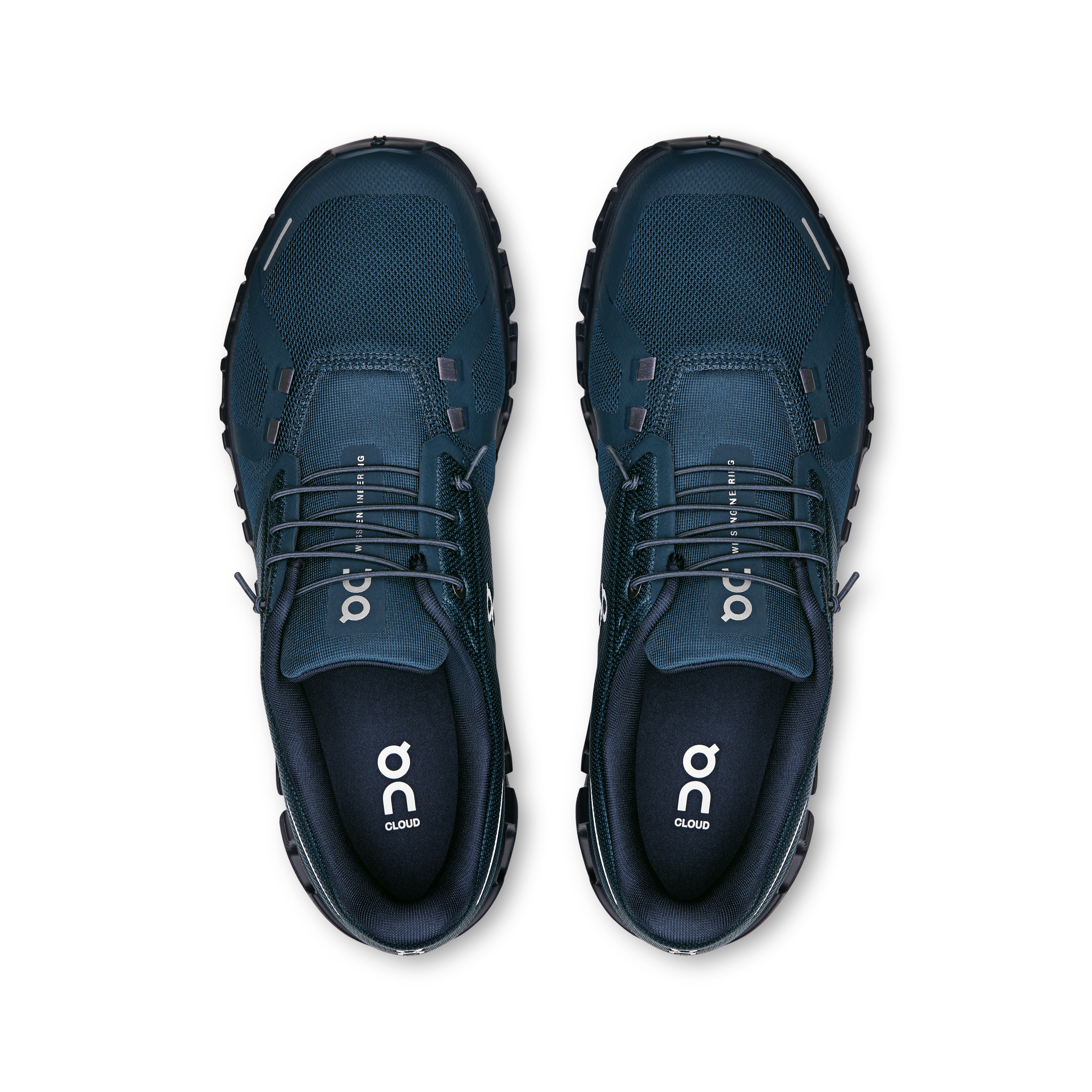 On Running Men's Cloud 6