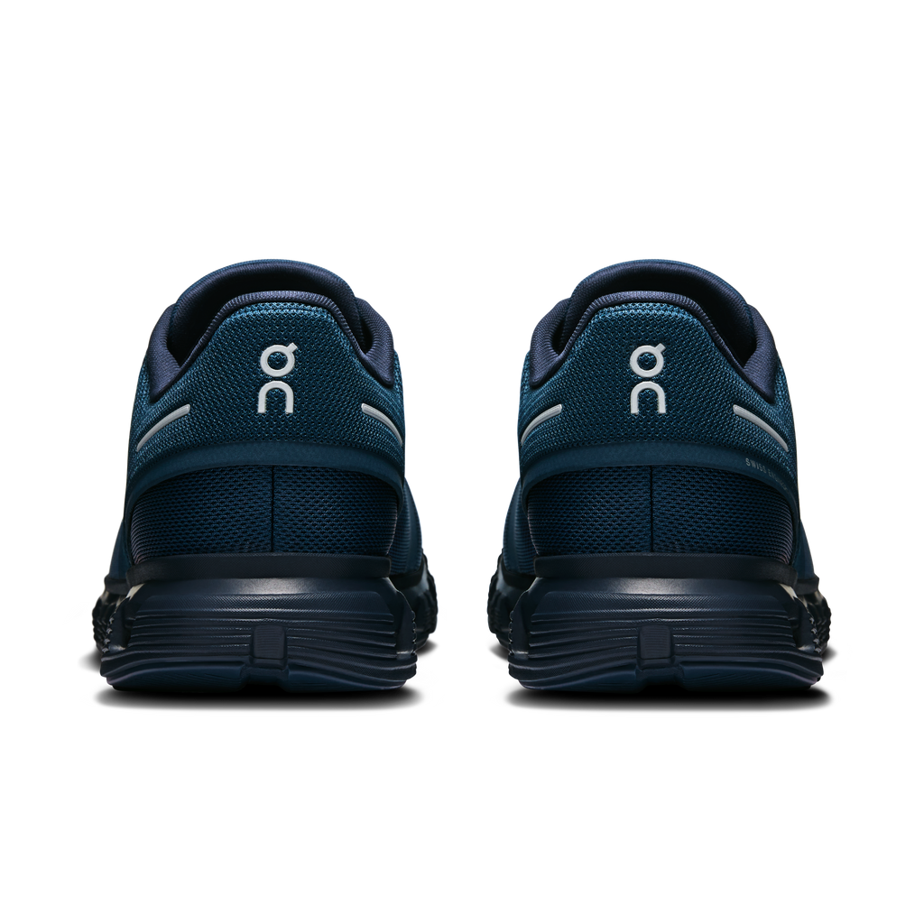 On Running Men's Cloud 6