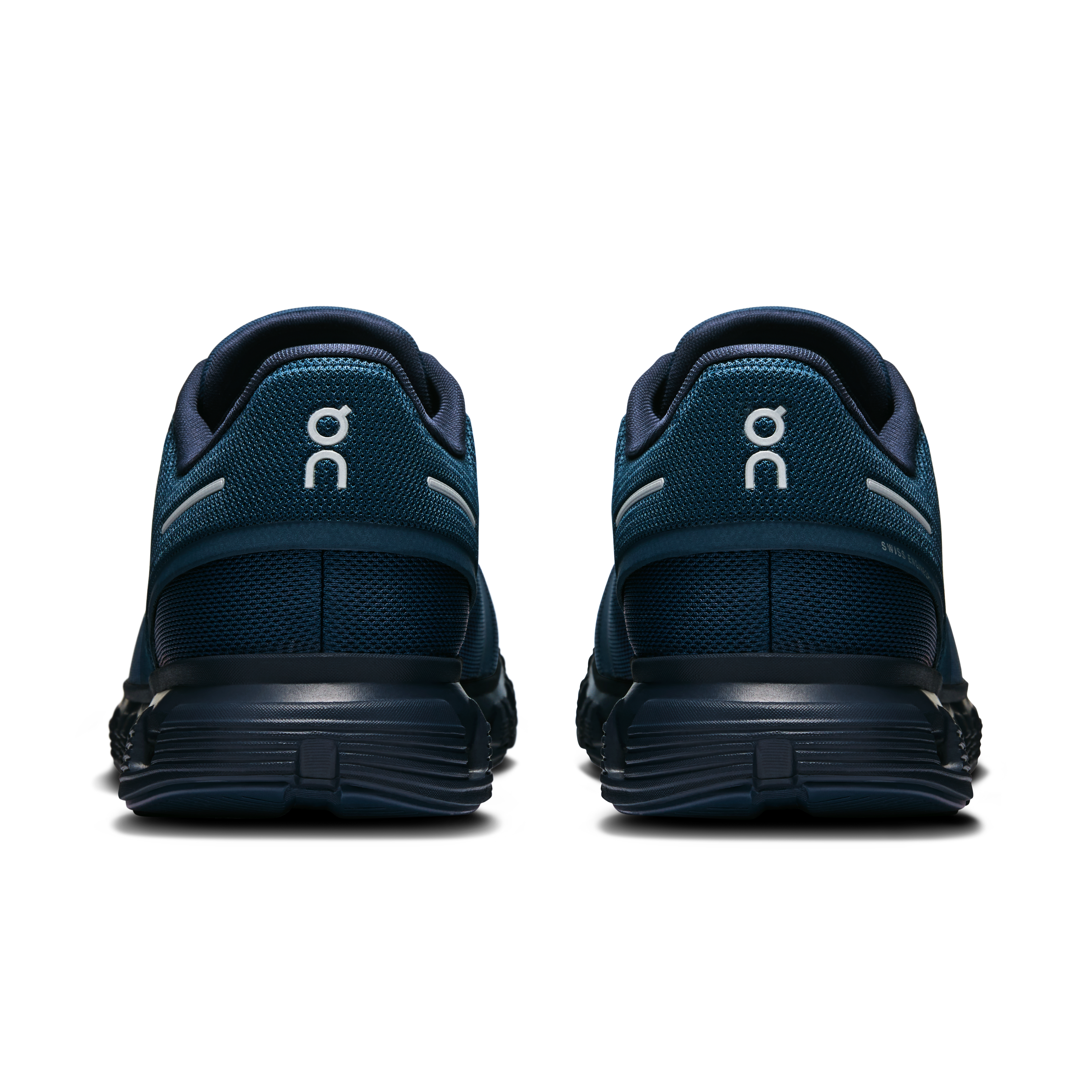 On Running Men's Cloud 6
