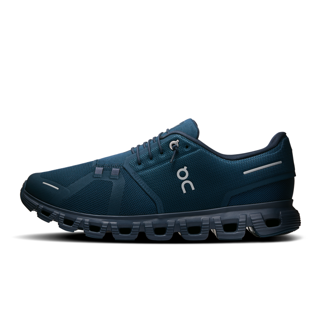 On Running Men's Cloud 6