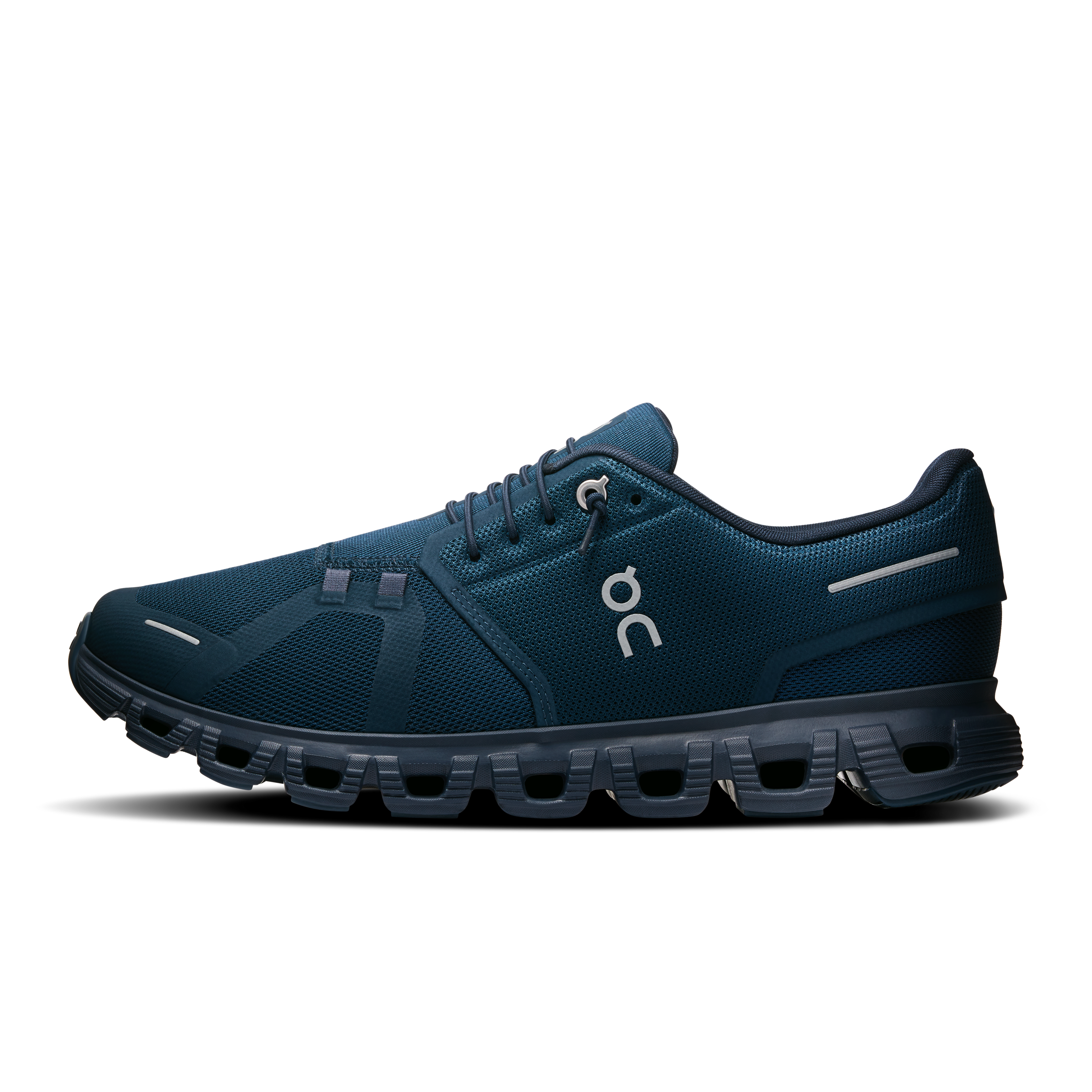 On Running Men's Cloud 6