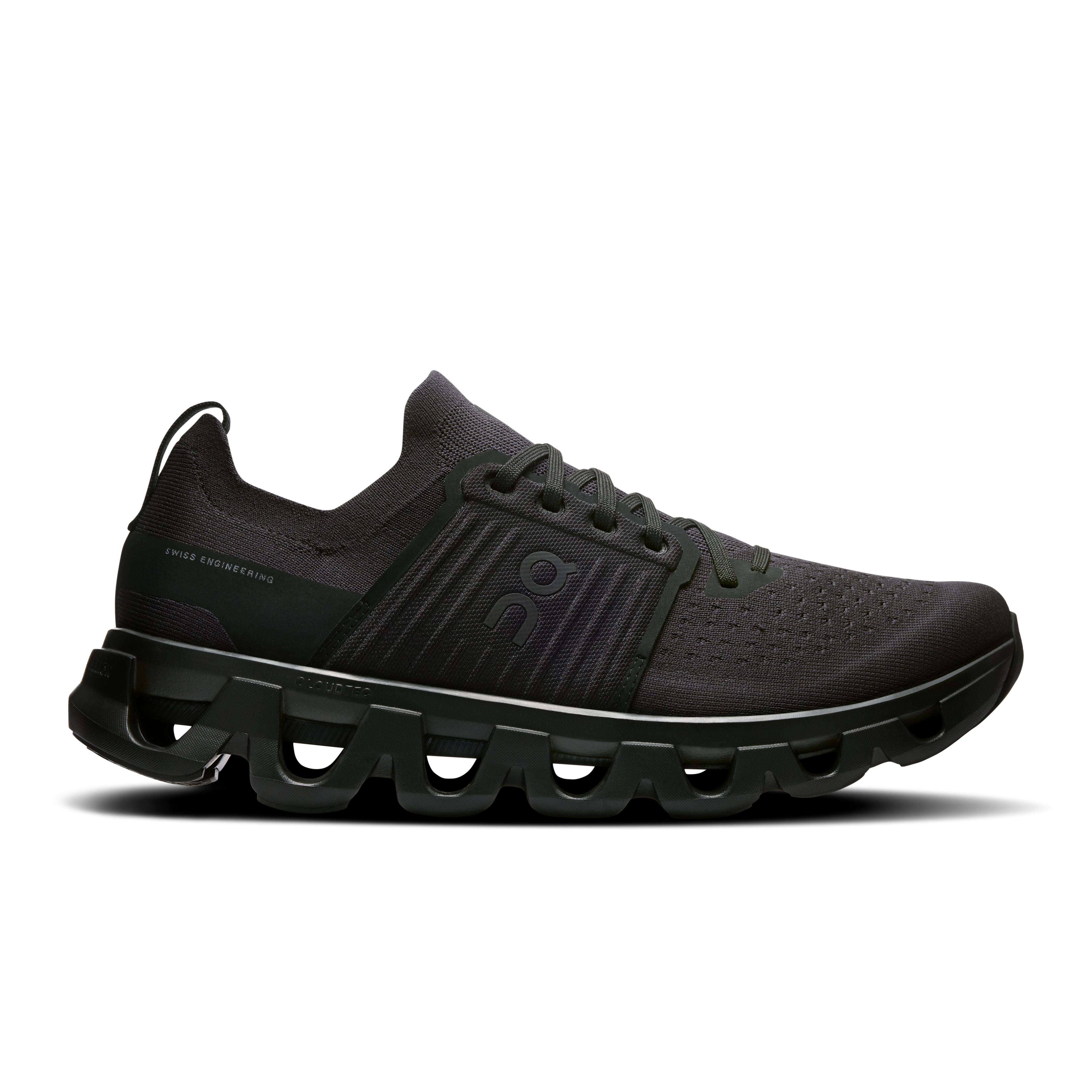 On Running Men's Cloudswift 4