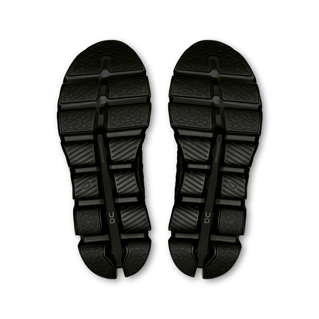 On Running Men's Cloudswift 4