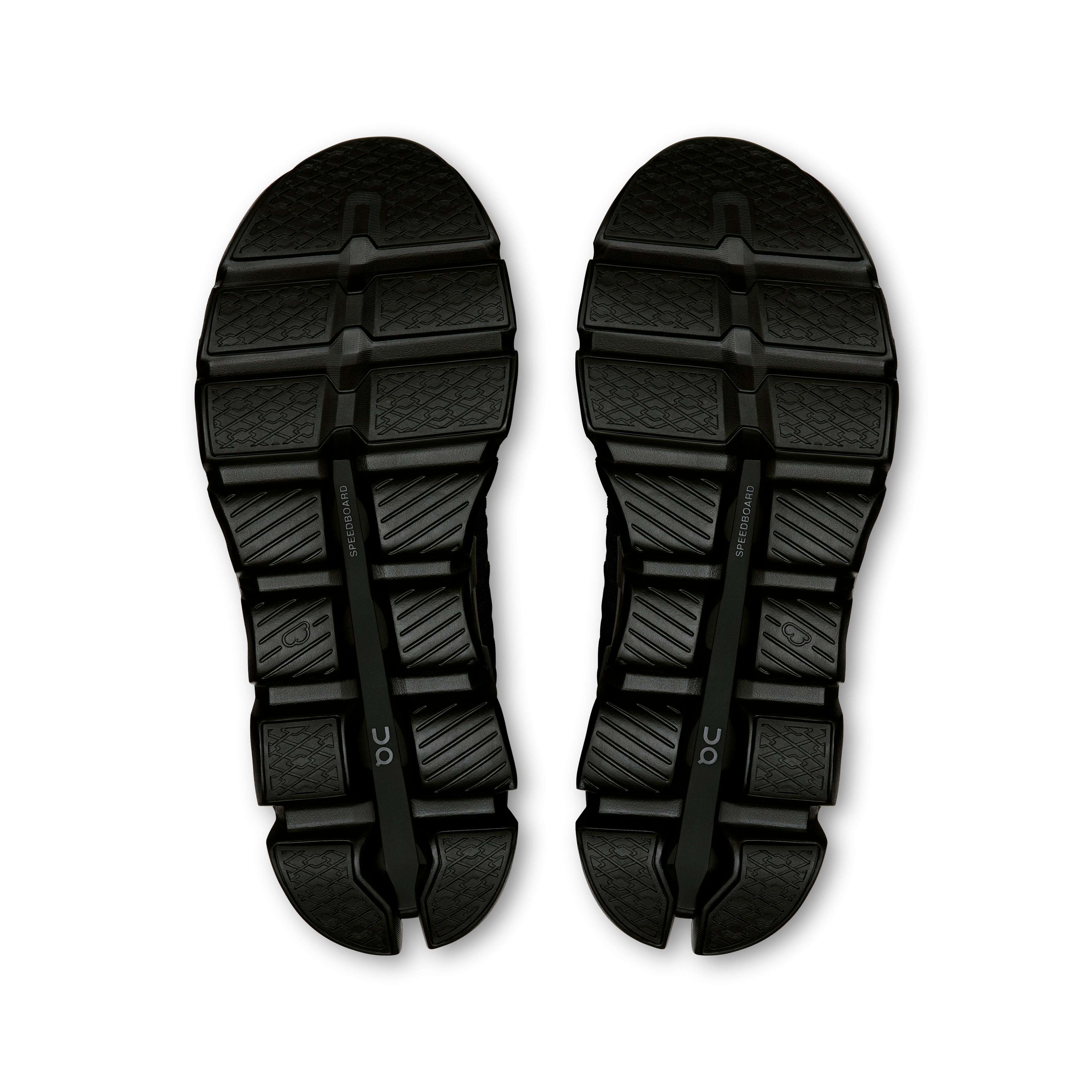 On Running Men's Cloudswift 4