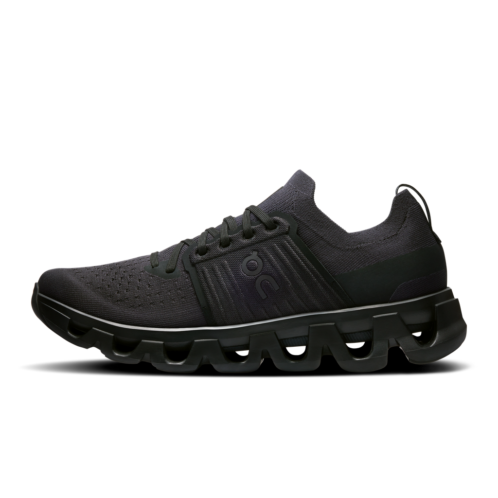 On Running Men's Cloudswift 4