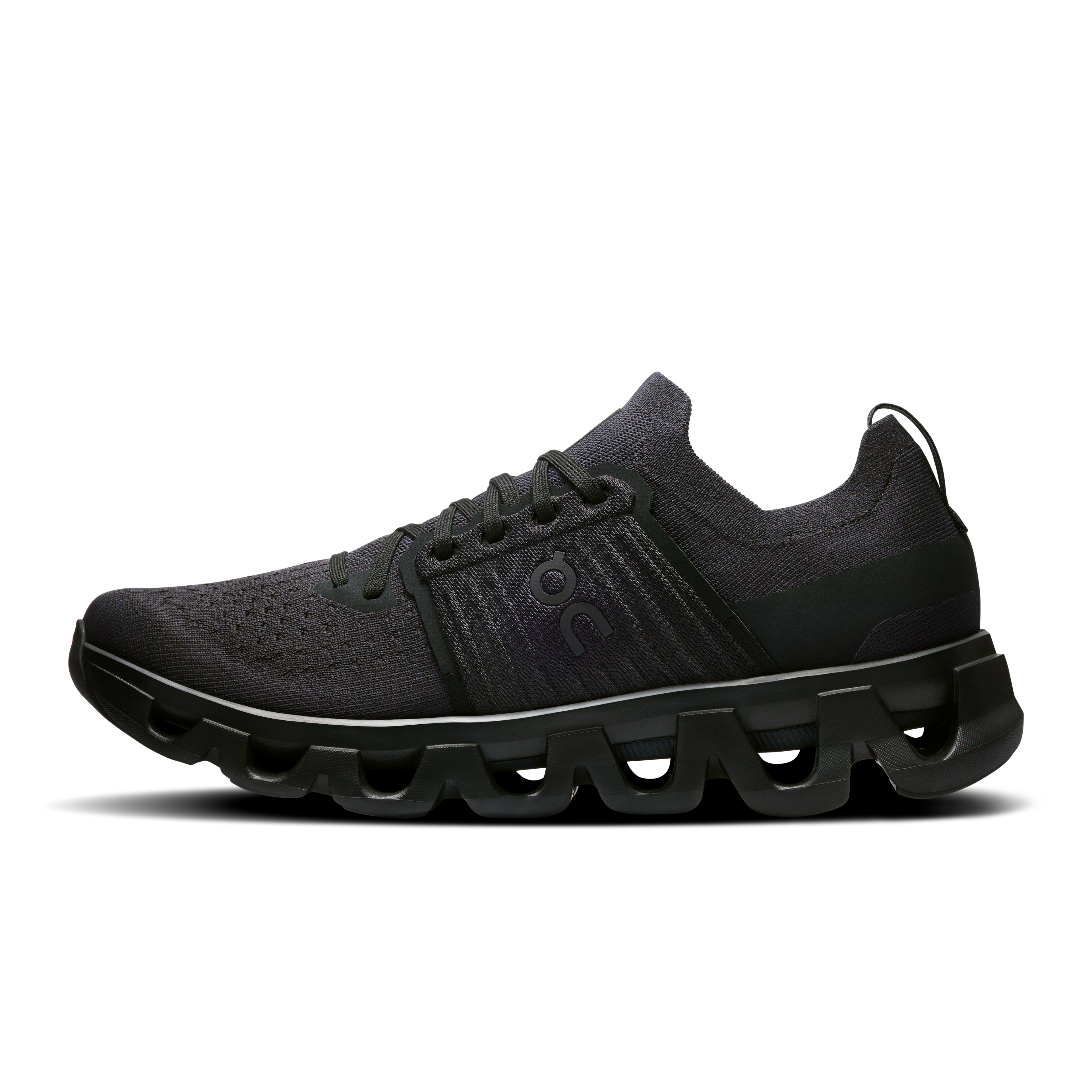 On Running Men's Cloudswift 4