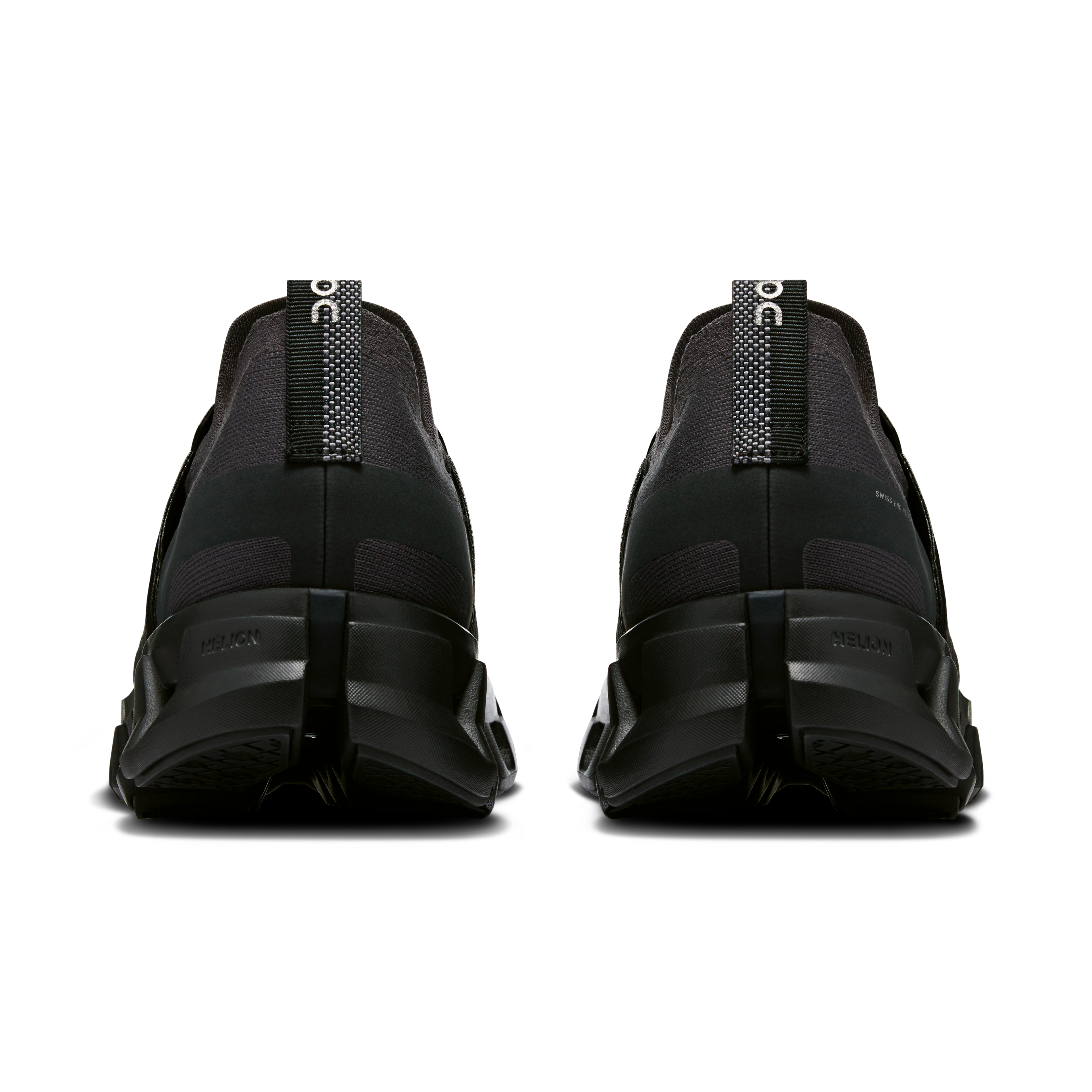 On Running Men's Cloudswift 4