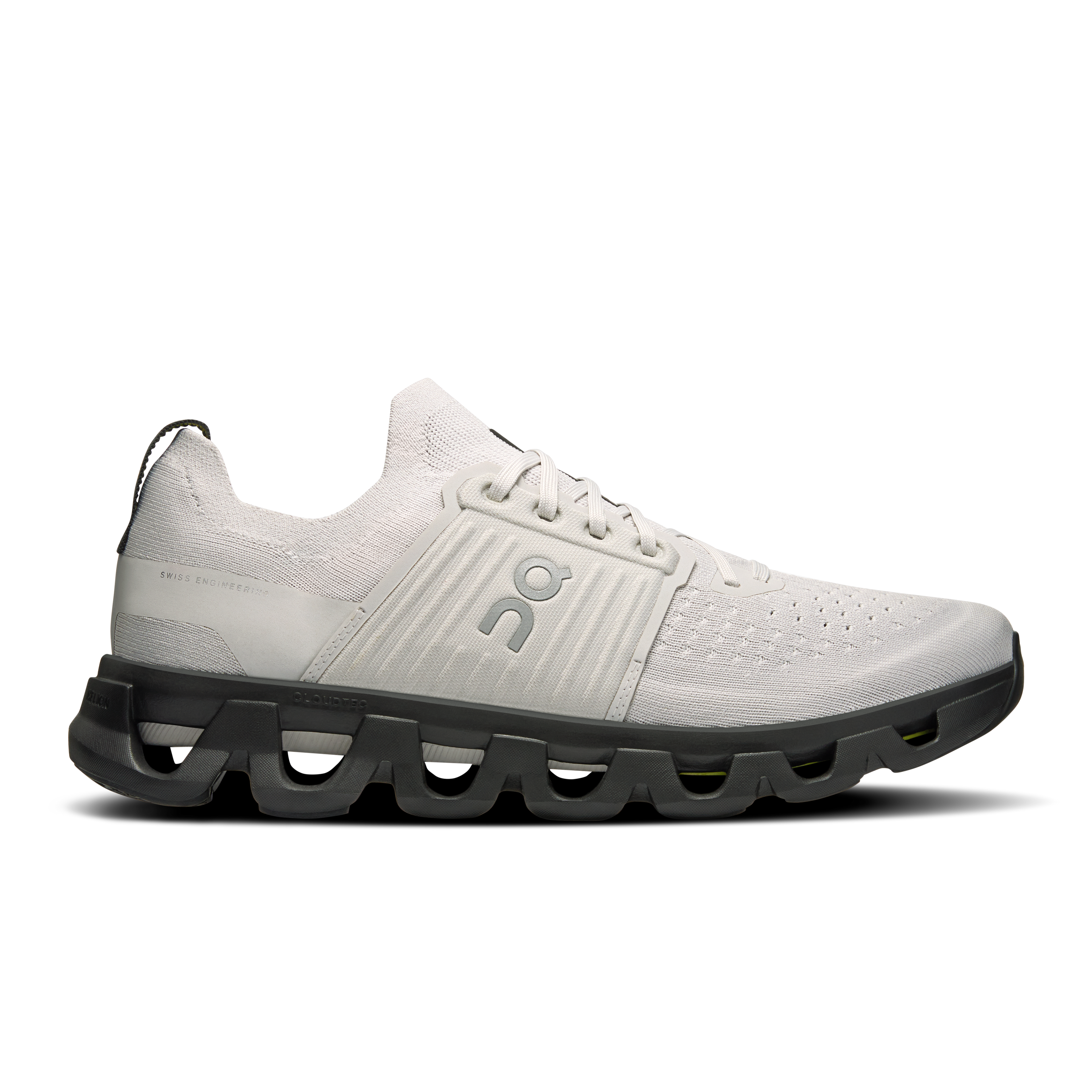On Running Men's Cloudswift 4