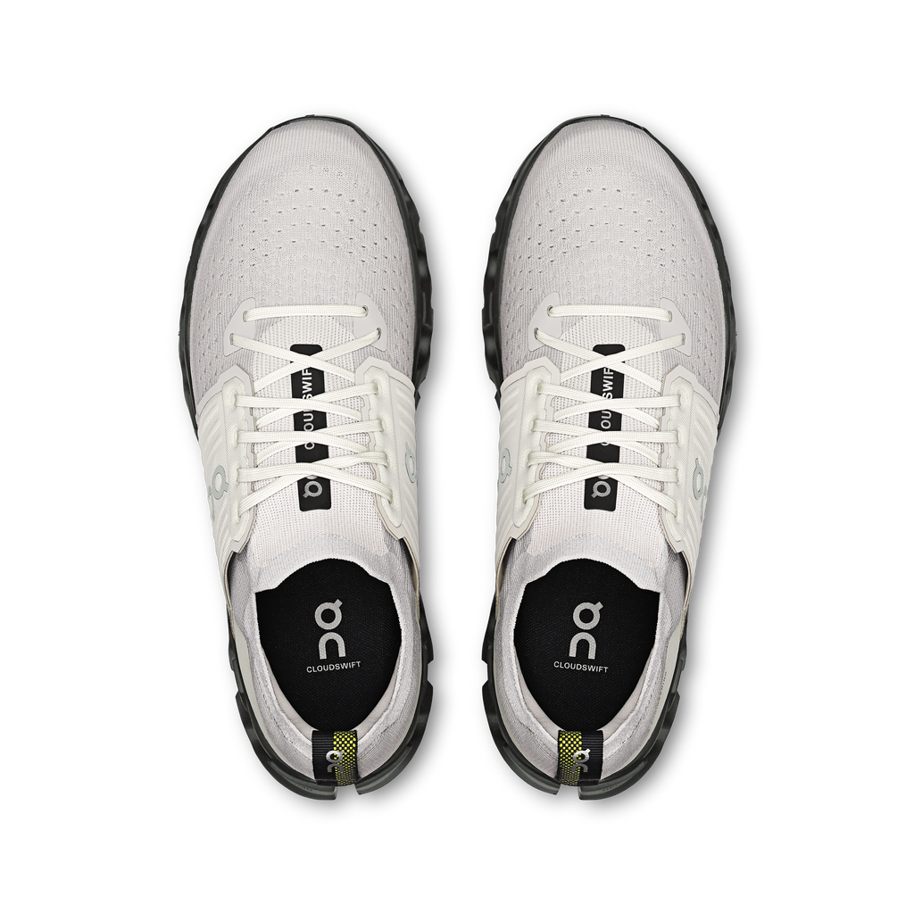 On Running Men's Cloudswift 4