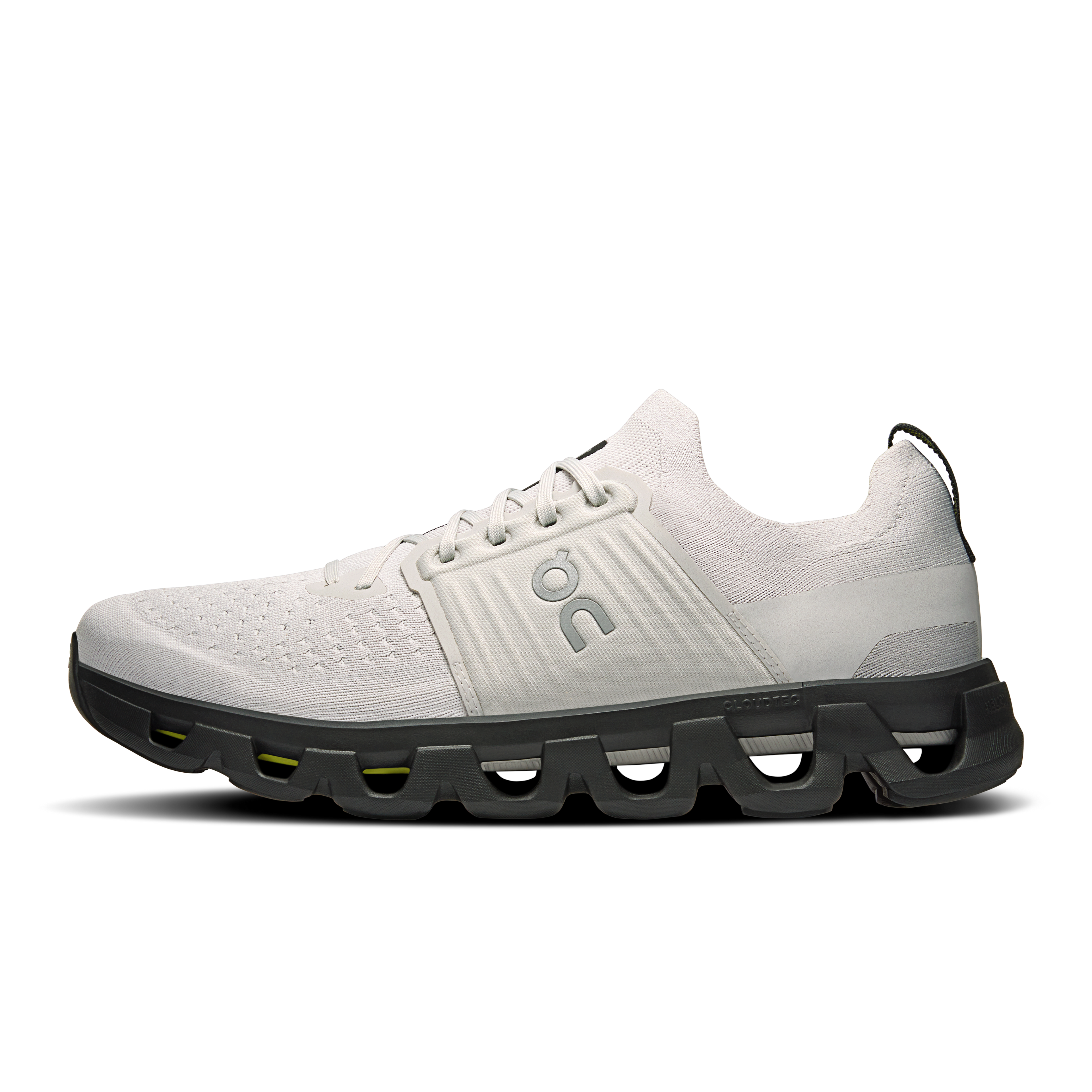 On Running Men's Cloudswift 4