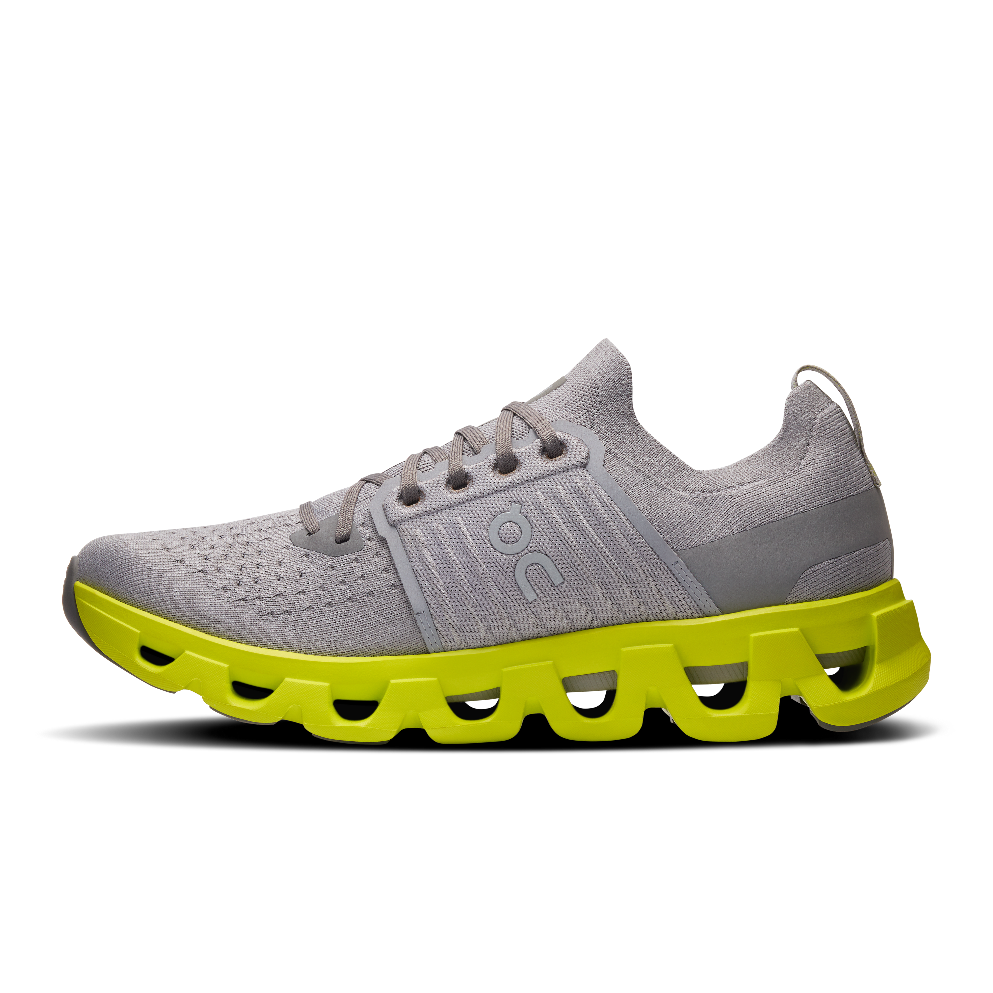 On Running Men's Cloudswift 4