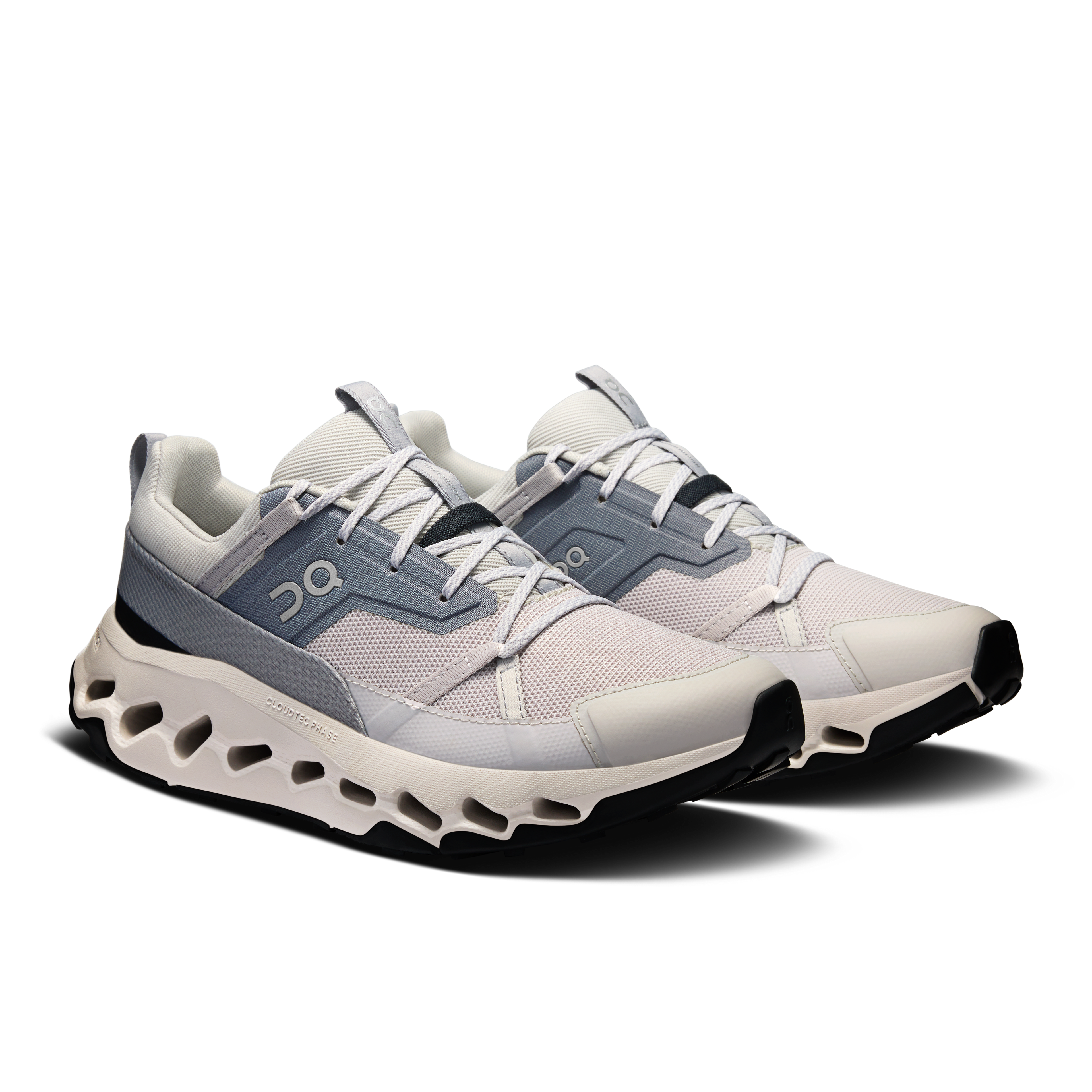 On Running Women's Cloudhorizon