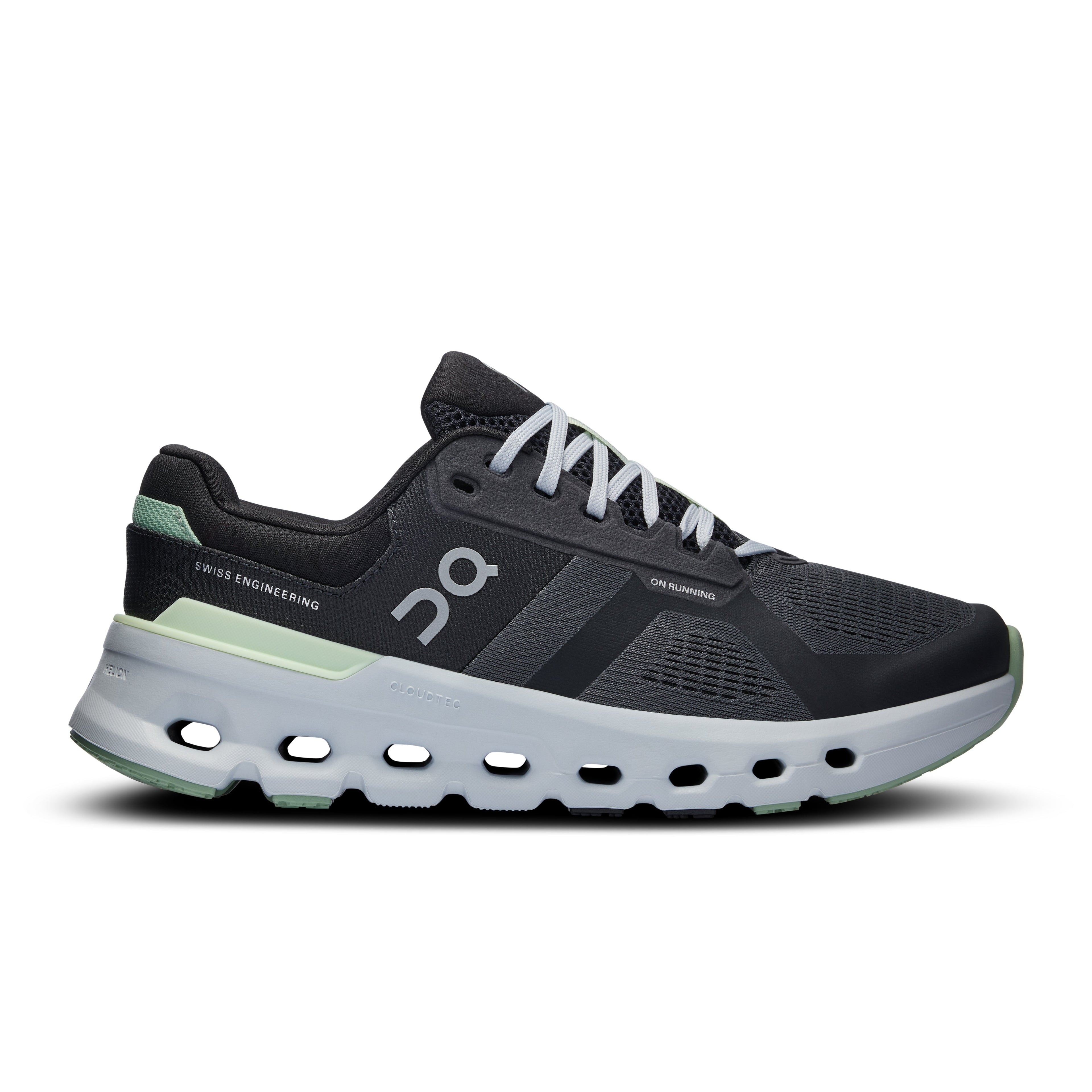 On Running Women's Cloudrunner 2