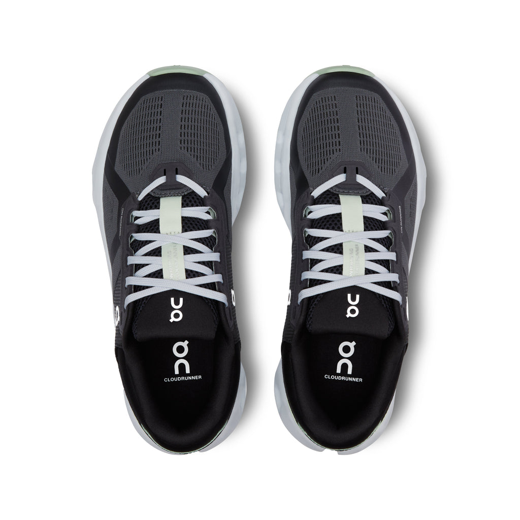 On Running Women's Cloudrunner 2