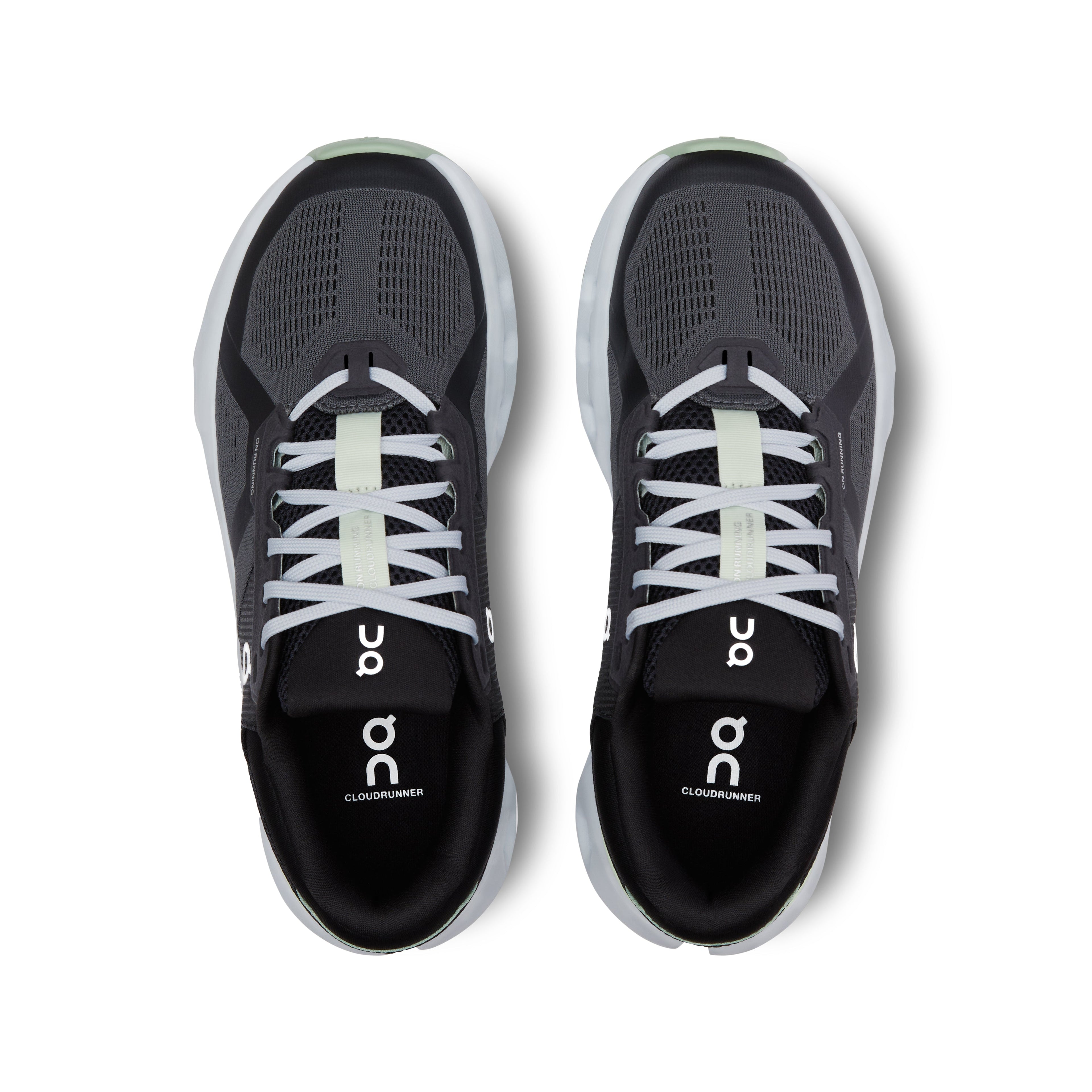 On Running Women's Cloudrunner 2