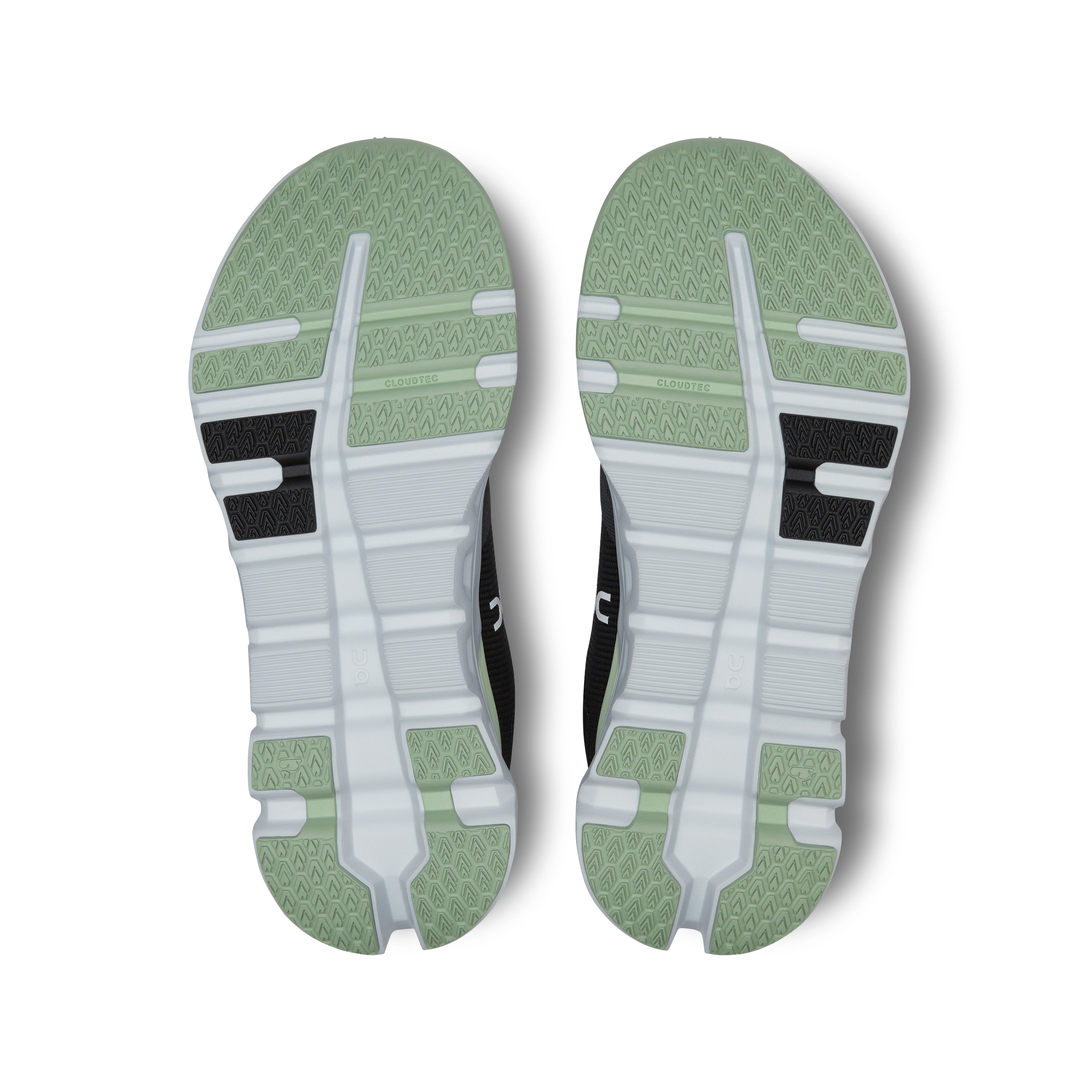 On Running Women's Cloudrunner 2