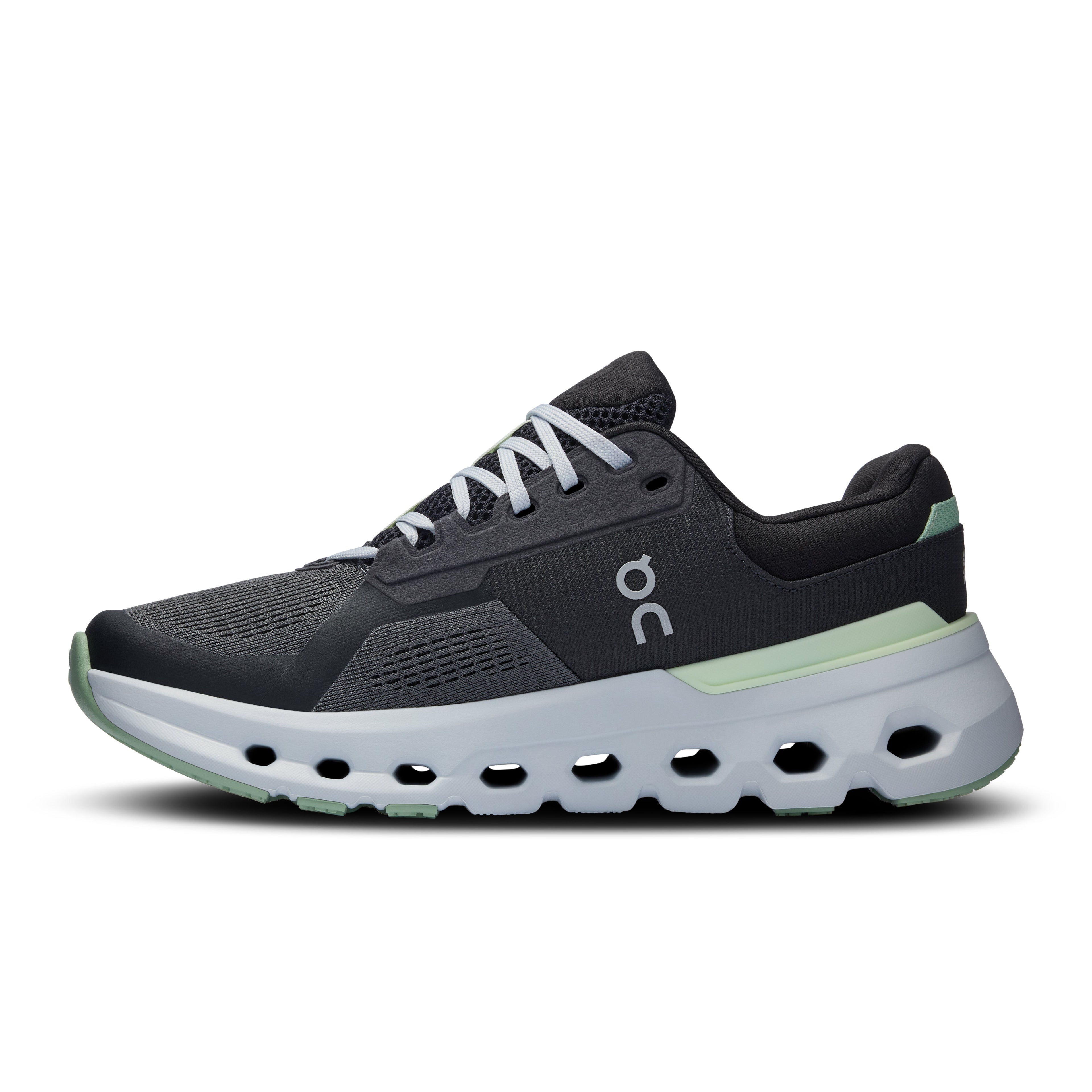 On Running Women's Cloudrunner 2